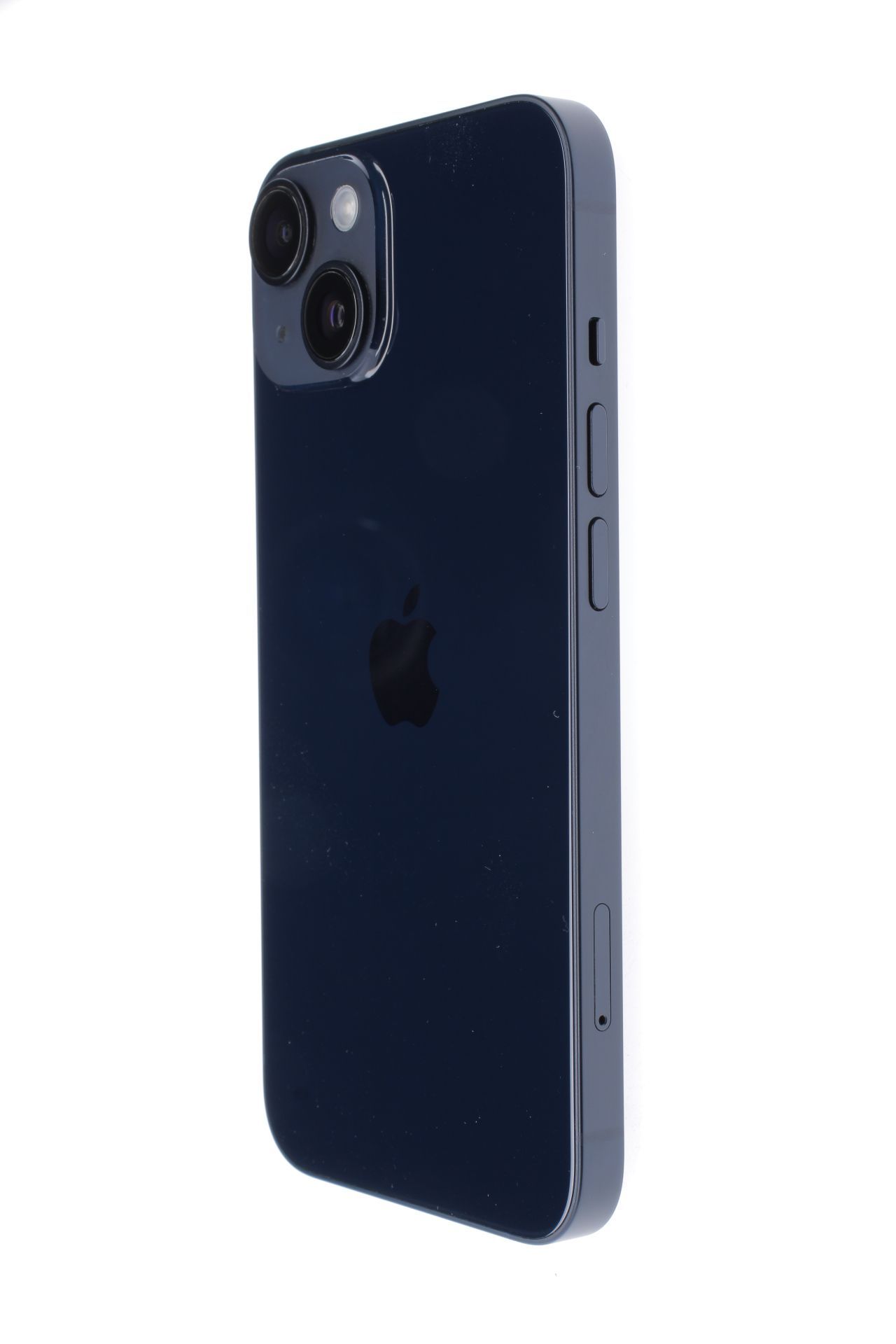 Apple iPhone 14 128 GB Midnight - Πολύ καλό