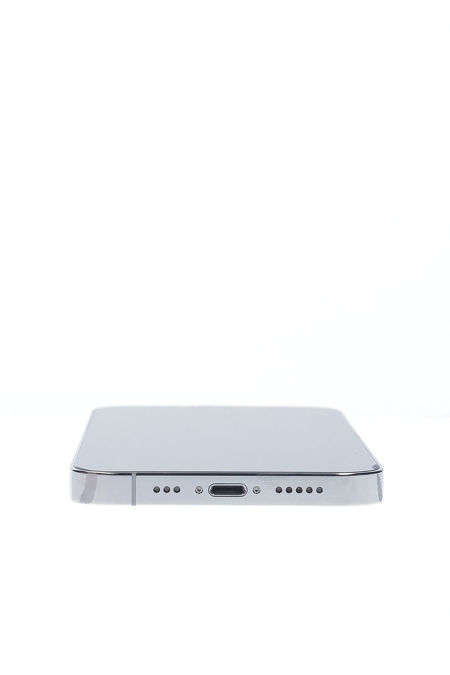 Apple iPhone 13 Pro 128 GB Silver