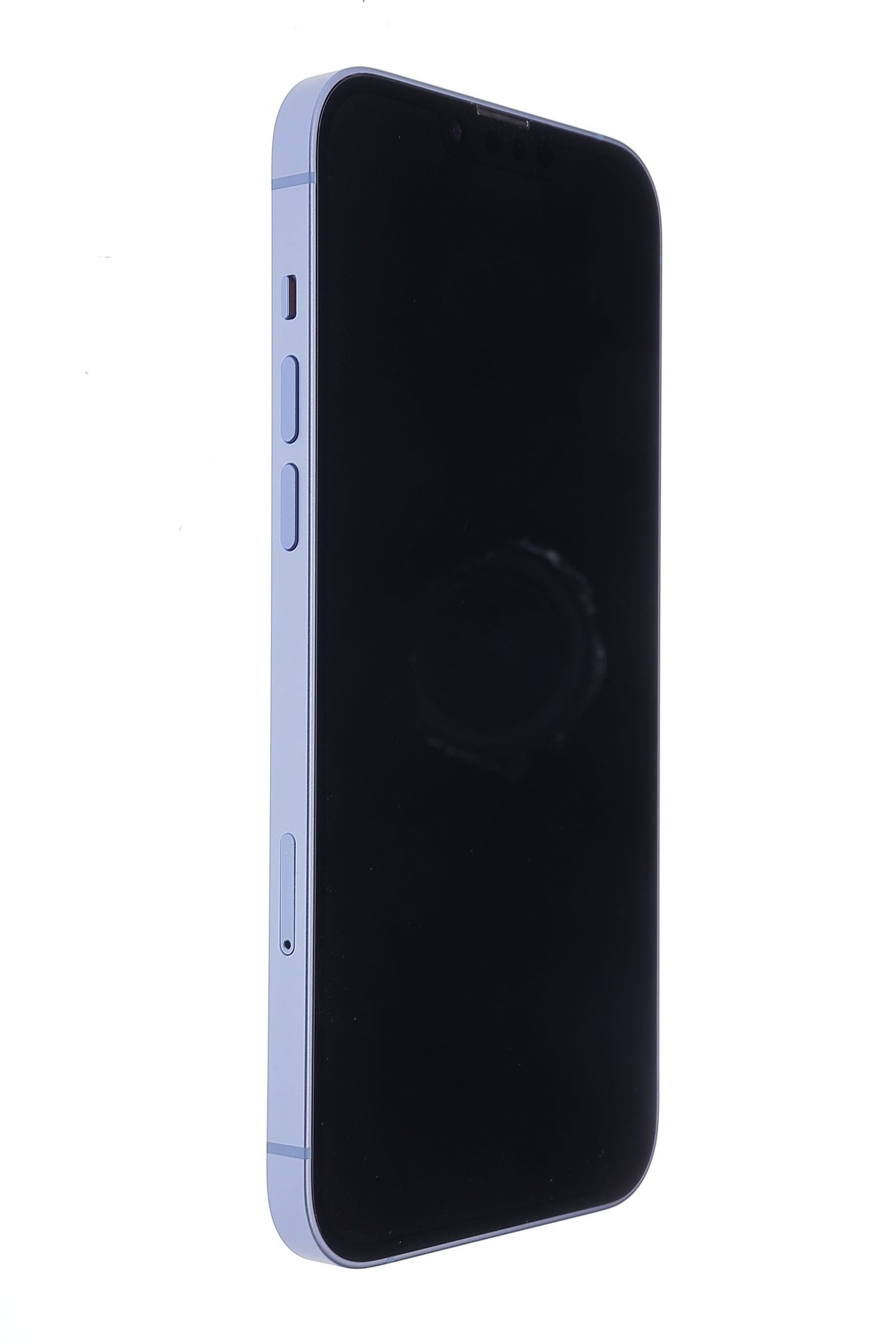 Apple iPhone 14 Plus 256 GB Blue - Отлично