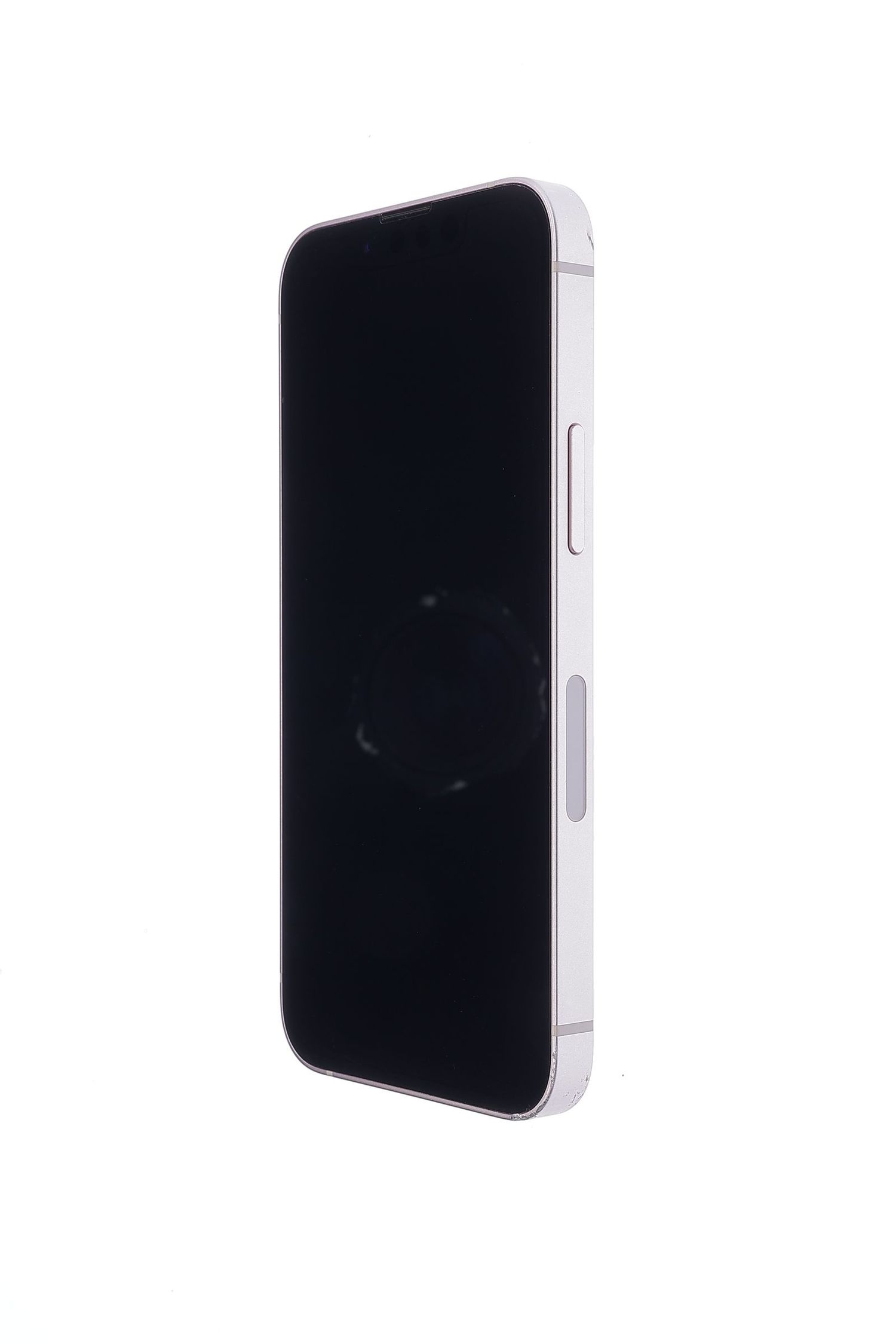 Apple iPhone 13 mini 256 GB Pink - Nagyon jó
