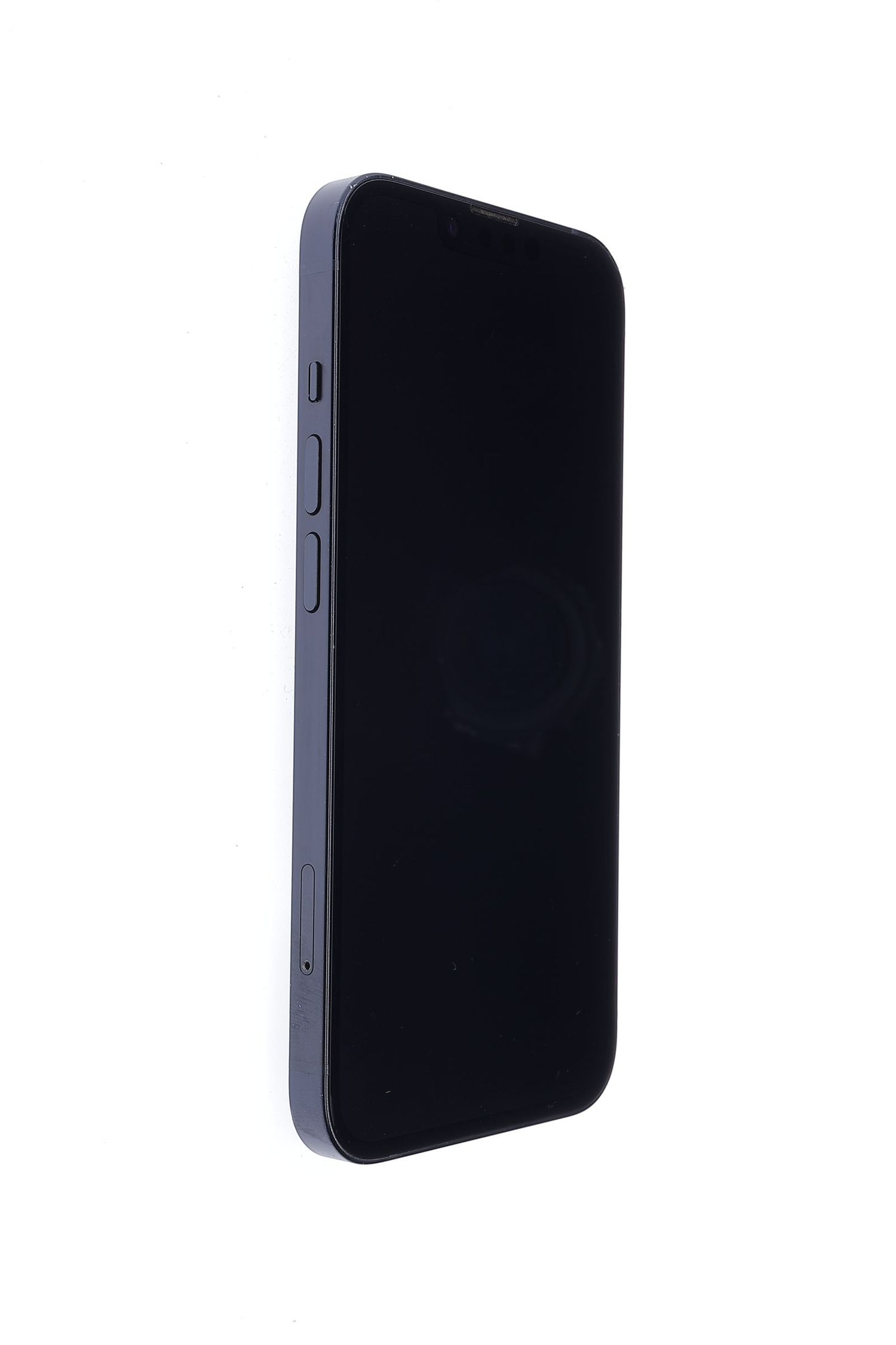 Apple iPhone 14 128 GB Midnight - Foarte bun