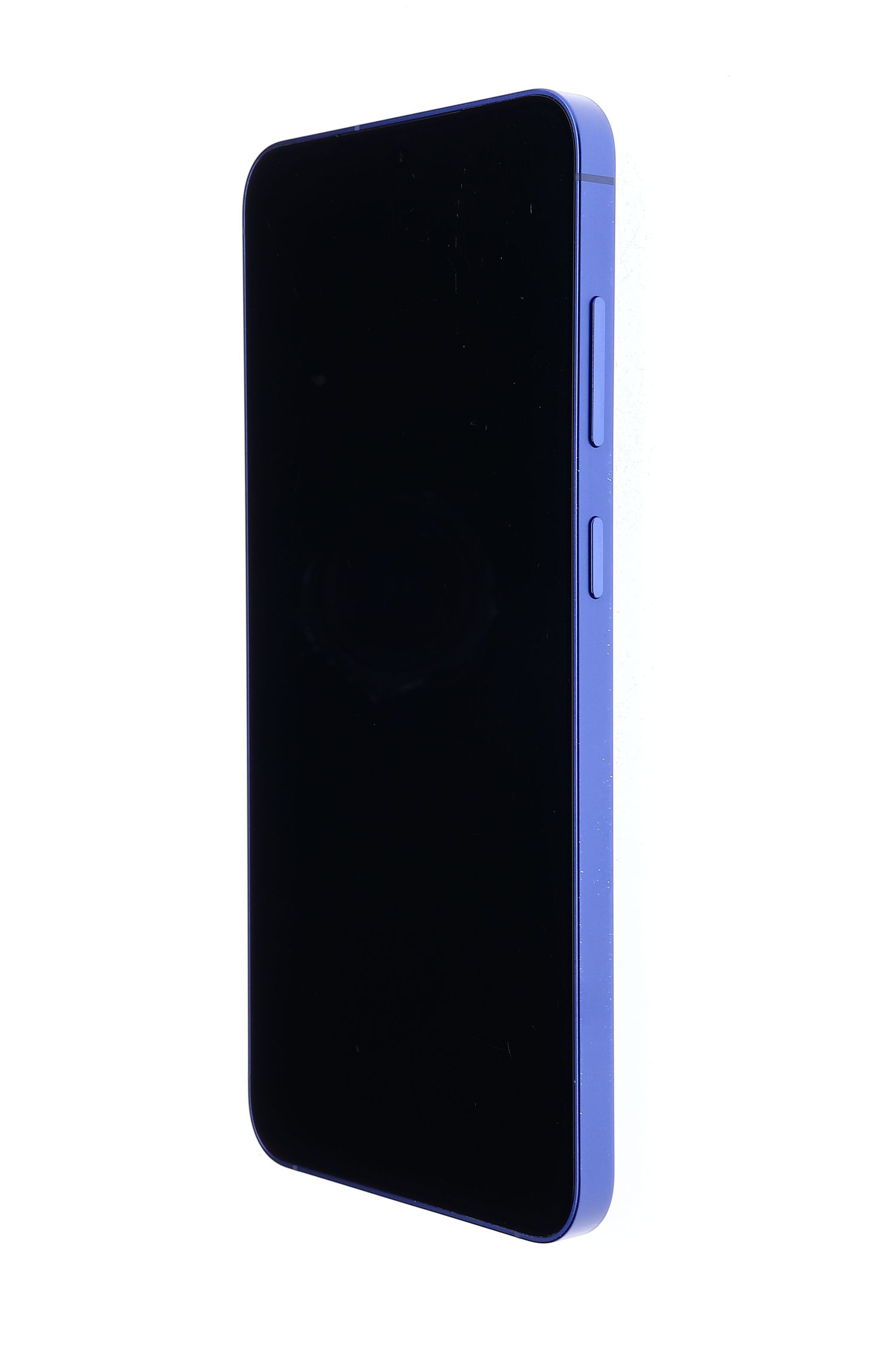 Samsung Galaxy S25 Plus 5G Dual Sim 256 GB Navy - Много добро