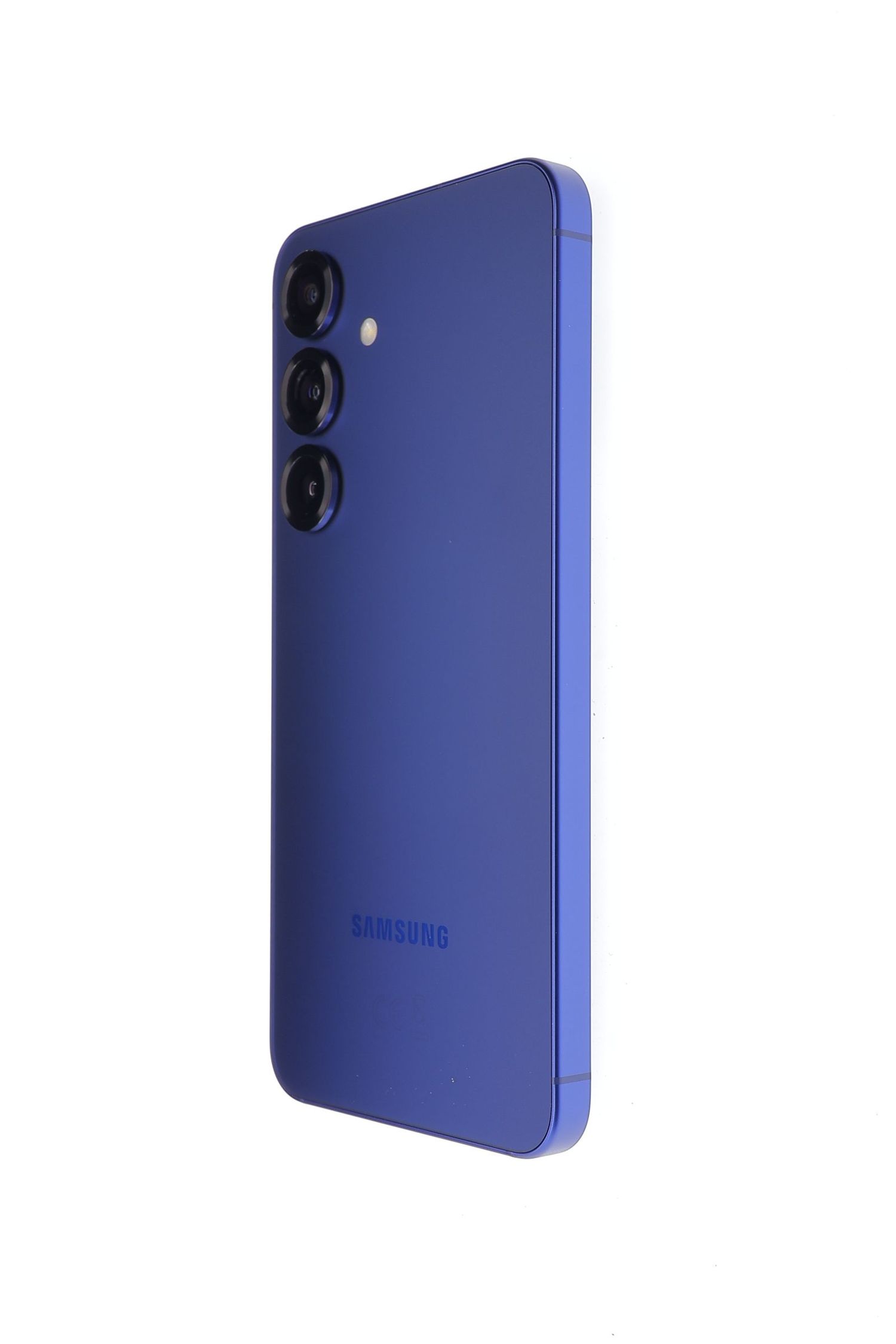 Samsung Galaxy S25 5G 256 GB Navy - Ca nou