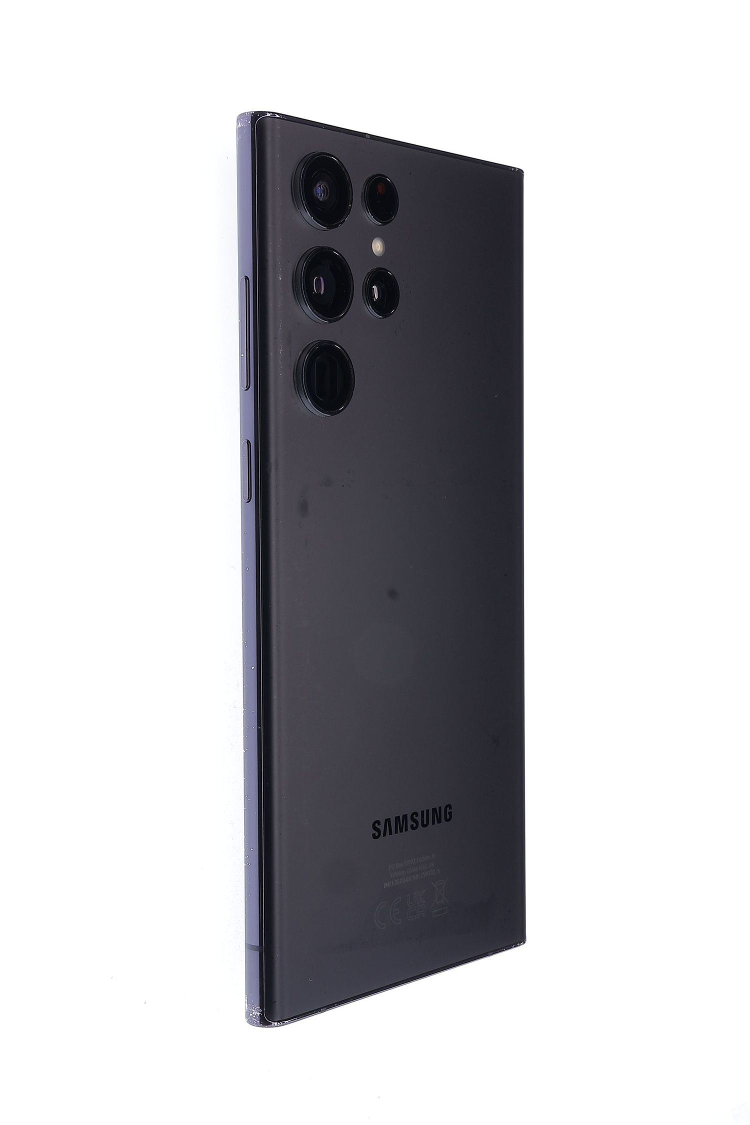 device