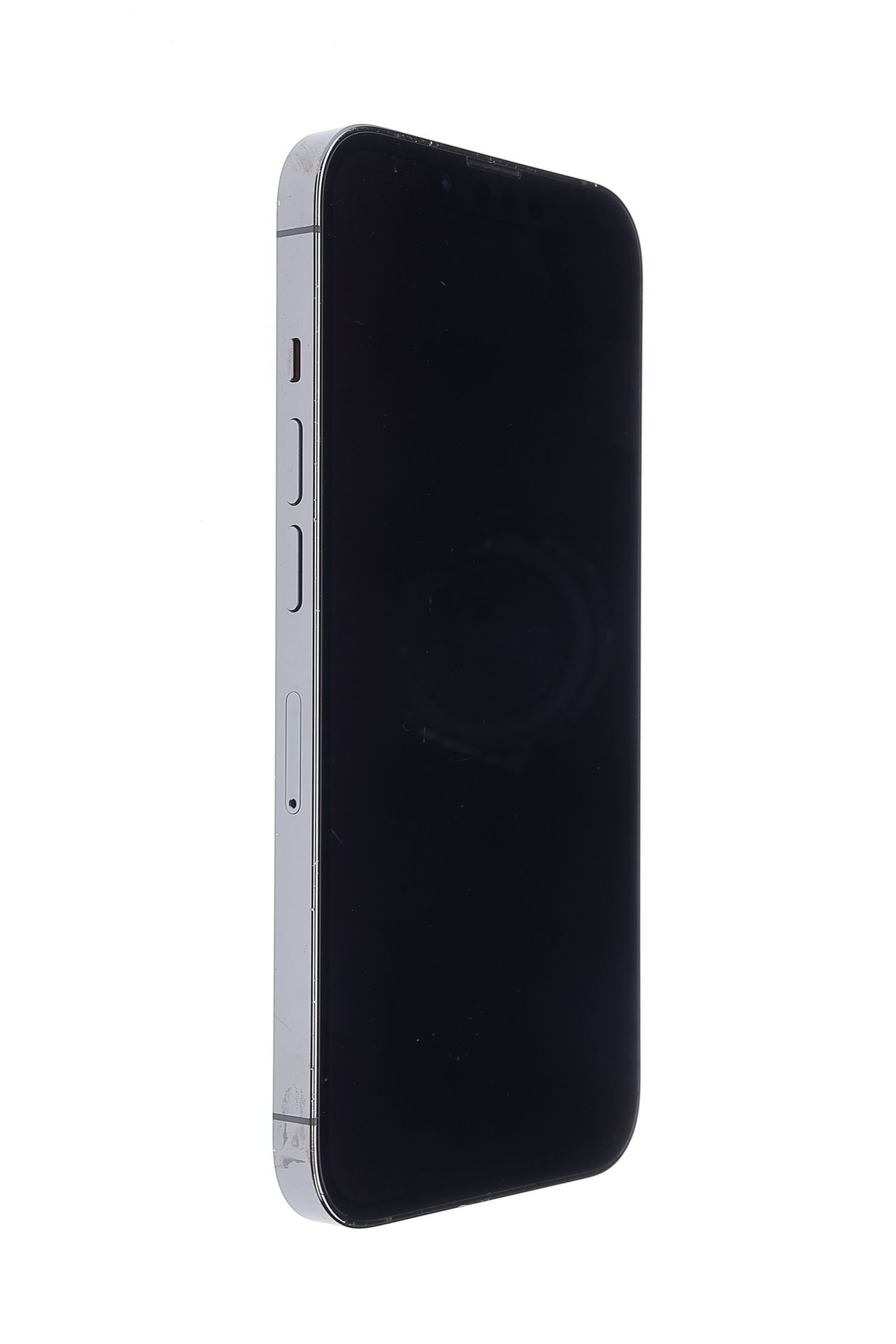 Apple iPhone 13 Pro, Graphite, 256 GB - de la 2.089 lei