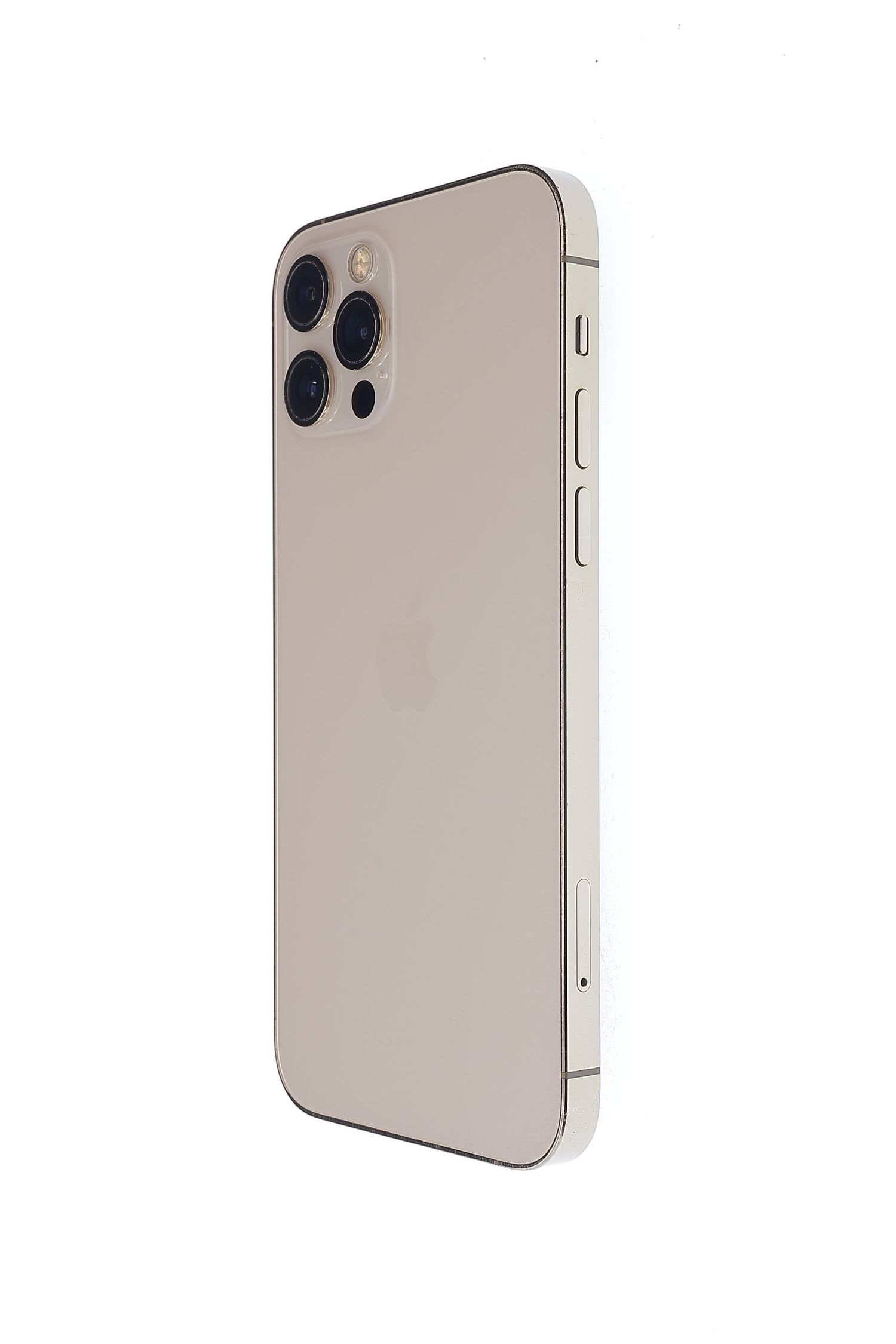 Apple iPhone 12 Pro 256 GB Gold - Отлично