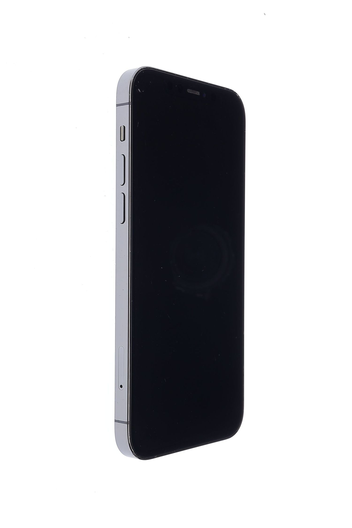 Apple iPhone 12 Pro 128 GB Graphite - Foarte bun