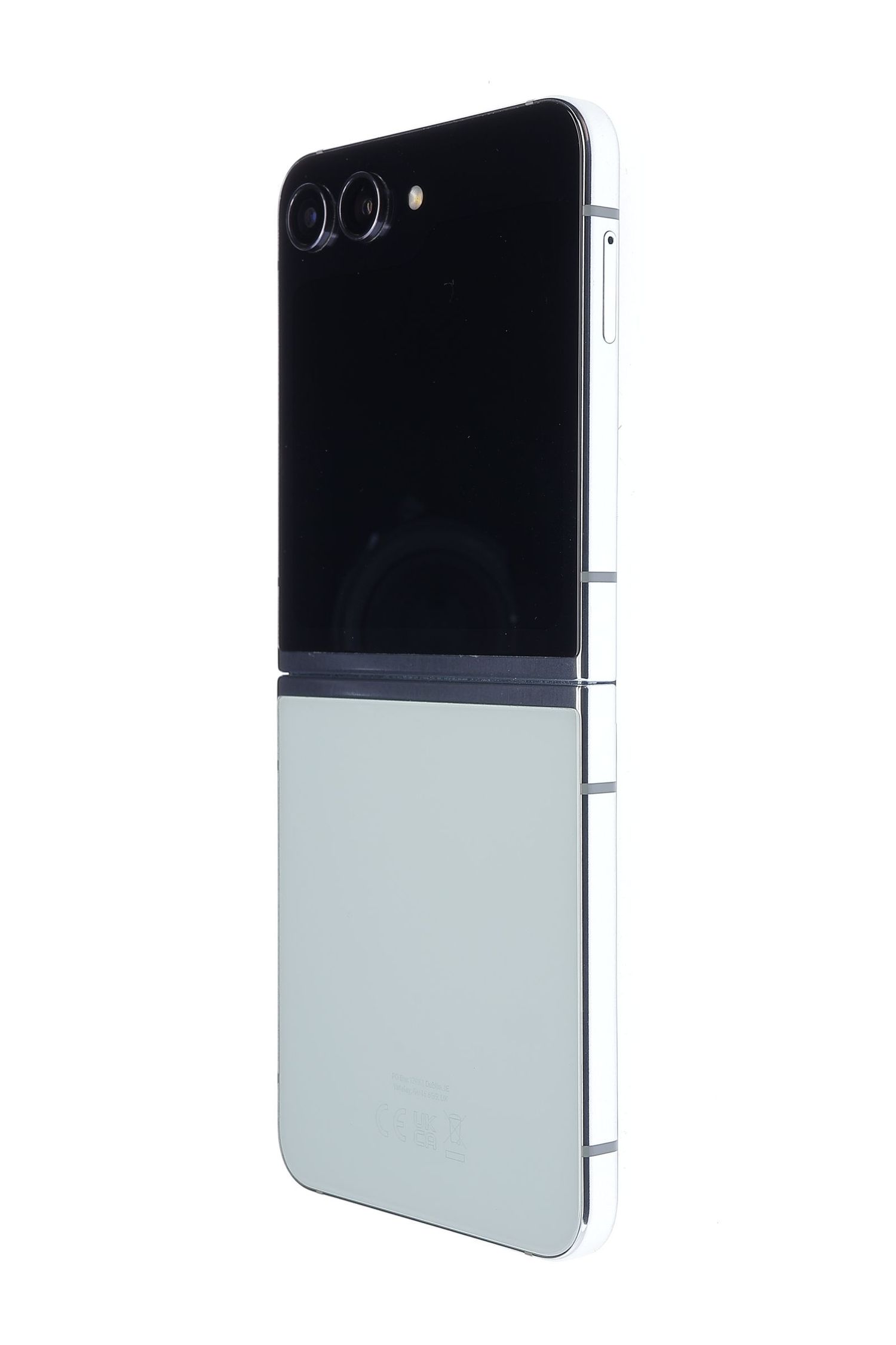 device