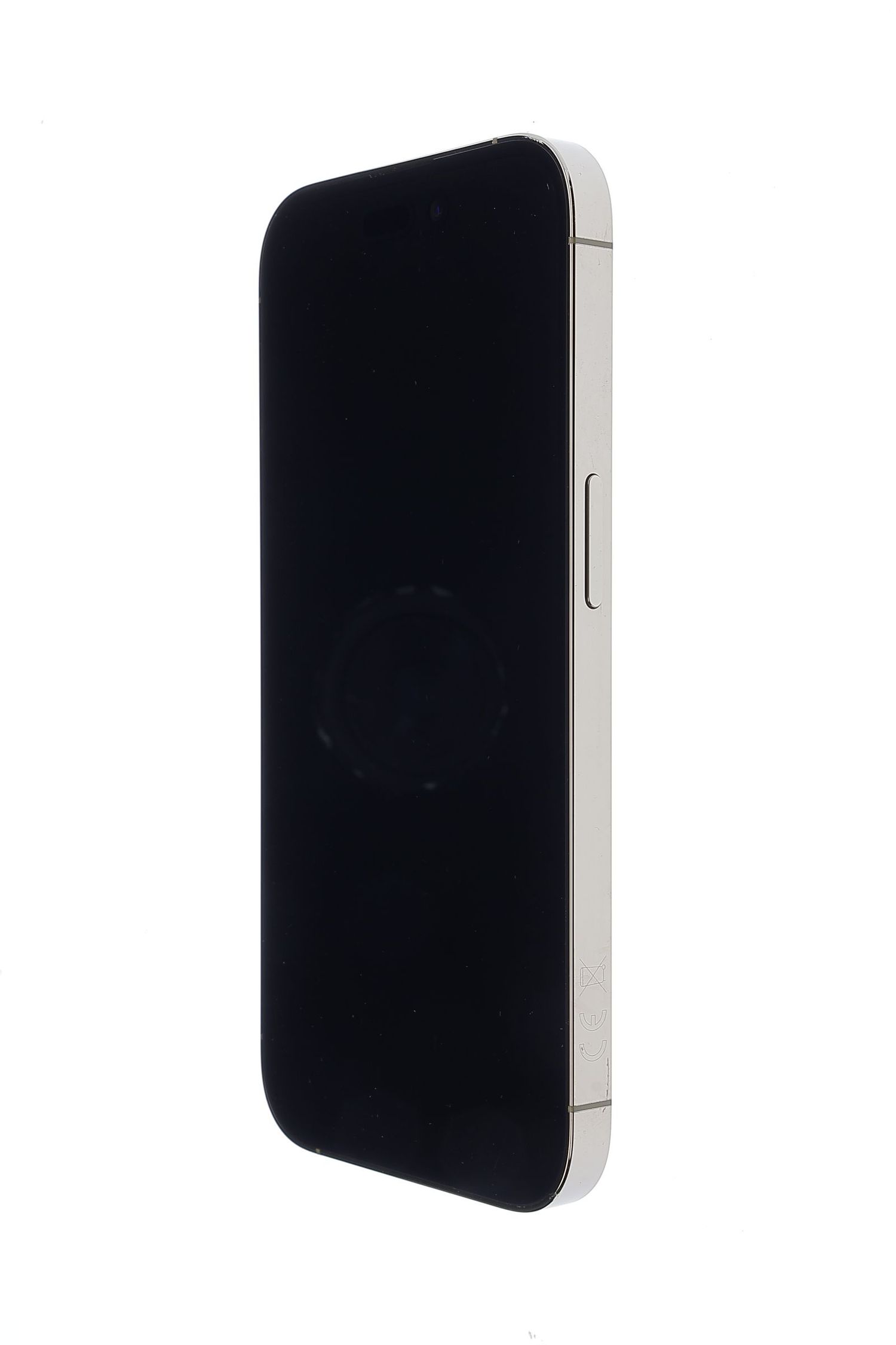 Apple iPhone 14 Pro 128 GB Gold - Πολύ καλό