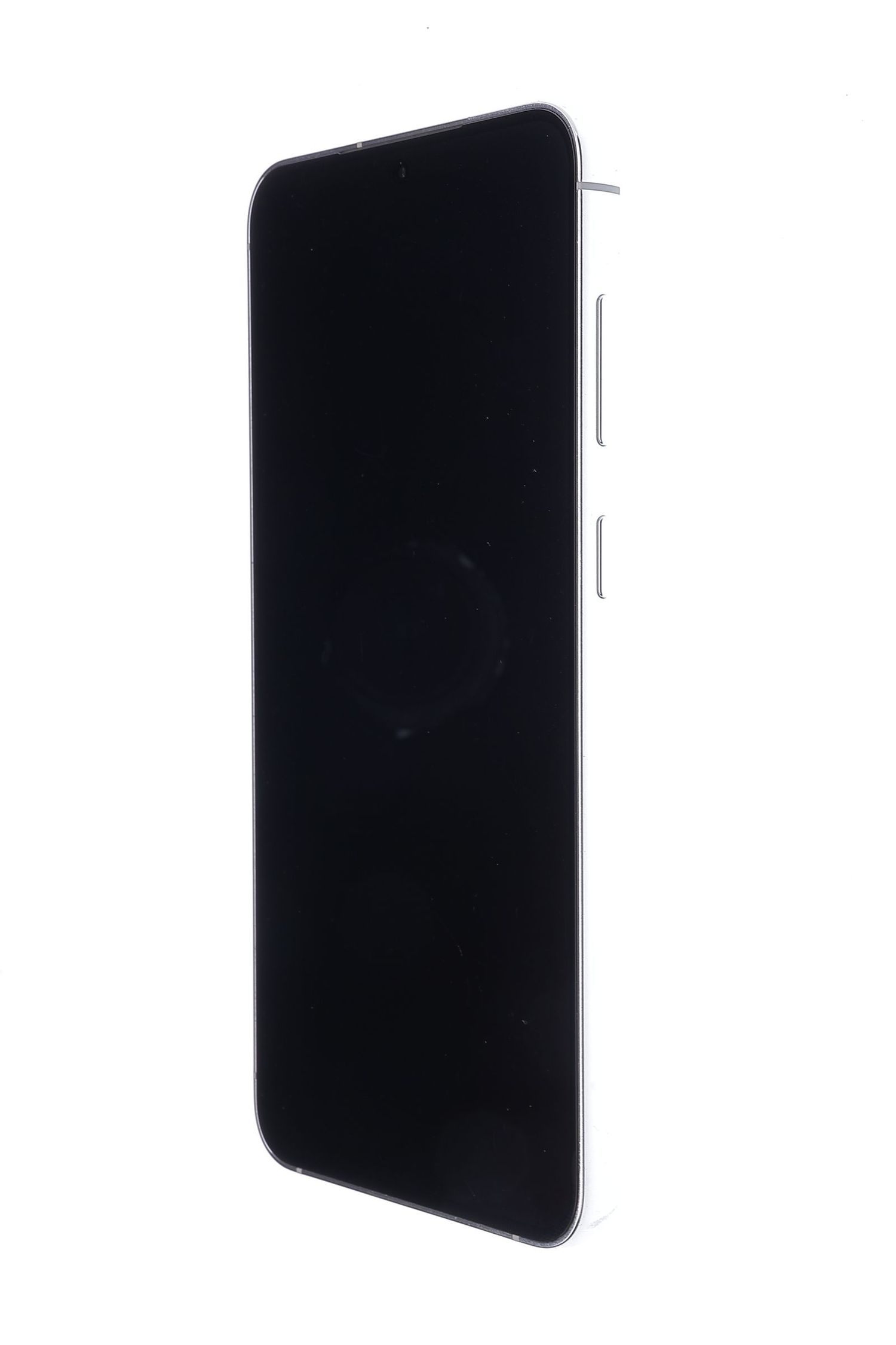 Samsung Galaxy S23 Plus 5G Dual Sim 512 GB Green