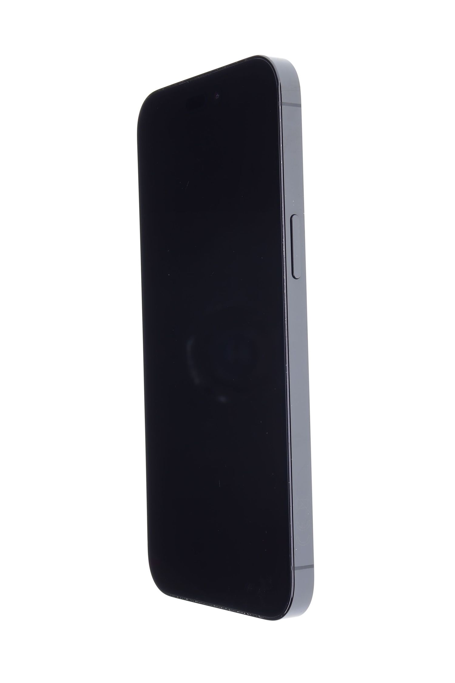 Apple iPhone 14 Pro Max 512 GB Space Black - Nagyon jó