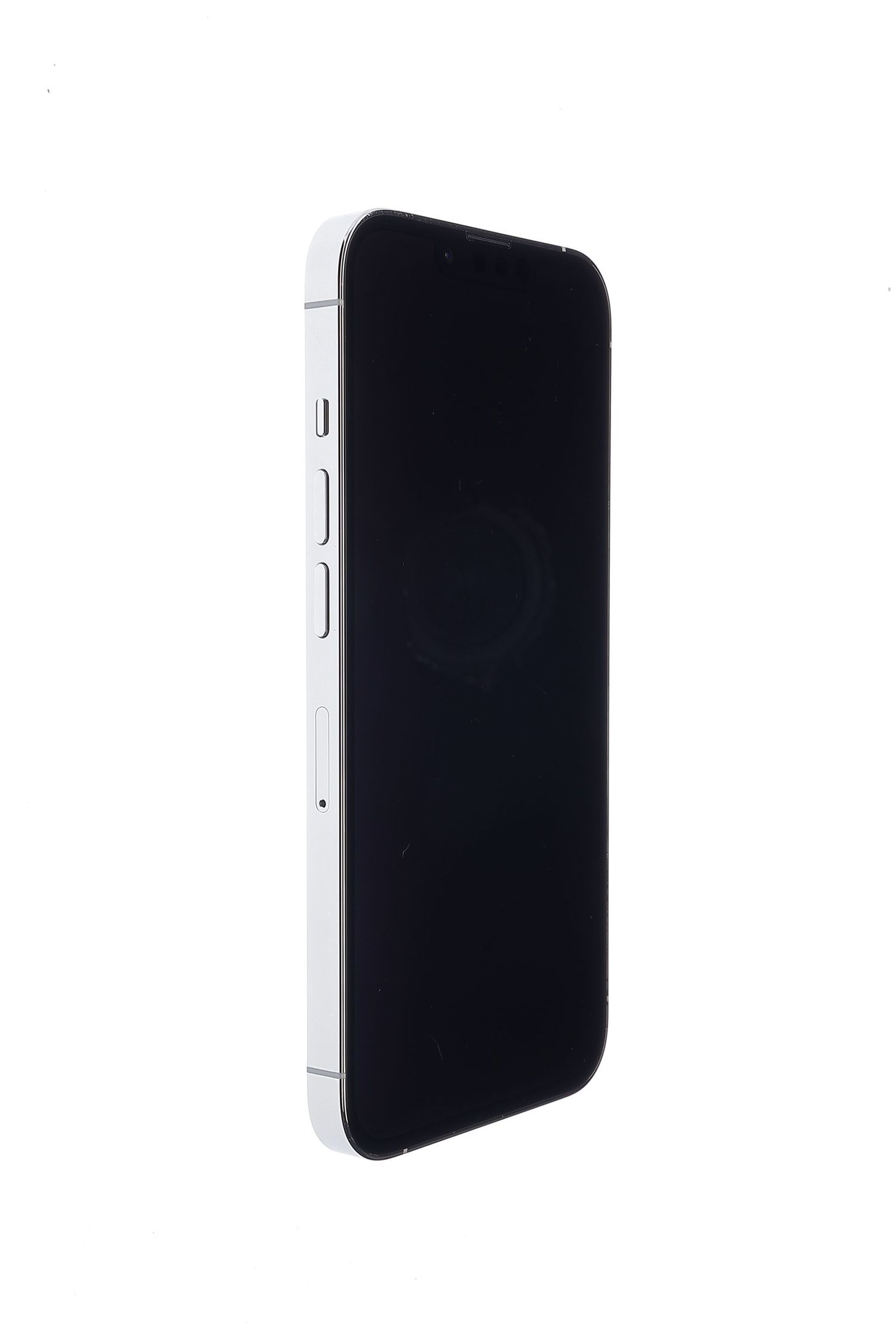 Apple iPhone 13 Pro 512 GB Silver - Πολύ καλό