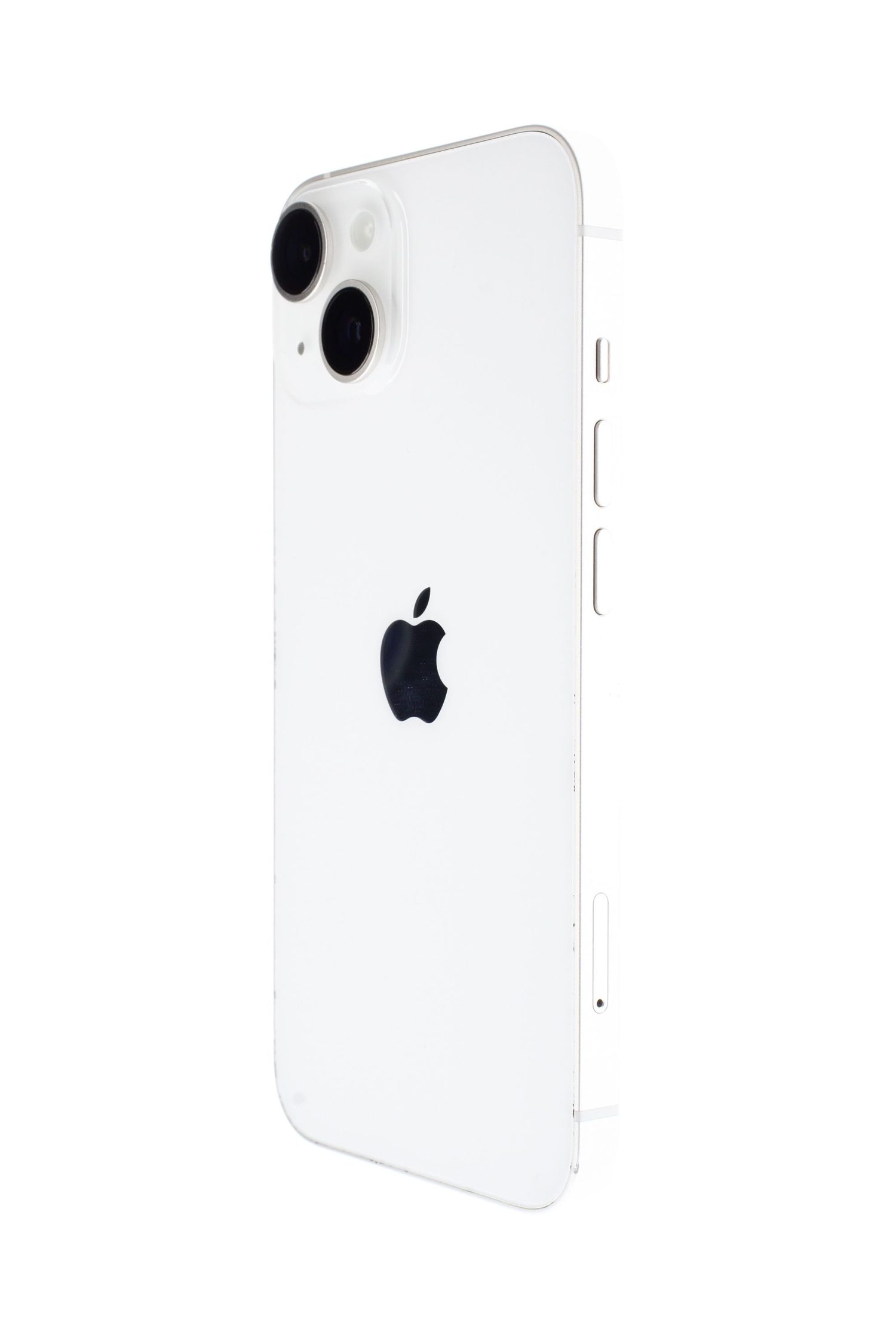Apple iPhone 14 128 GB Starlight - Foarte bun