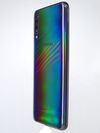 gallery Telefon mobil Samsung Galaxy A70 (2019) Dual Sim, Black, 128 GB,  Ca Nou