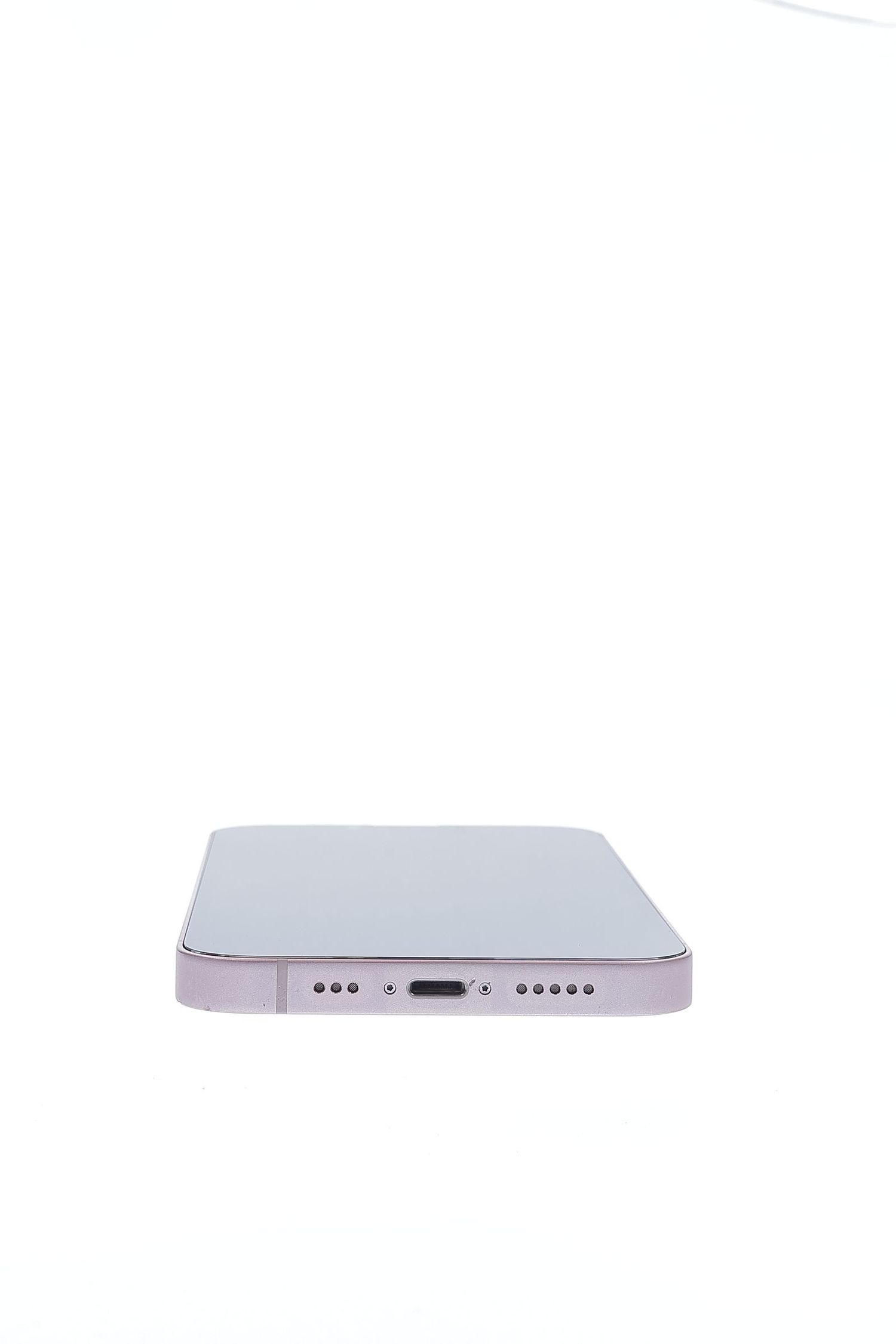 Apple iPhone 13 256 GB Pink - Kiváló