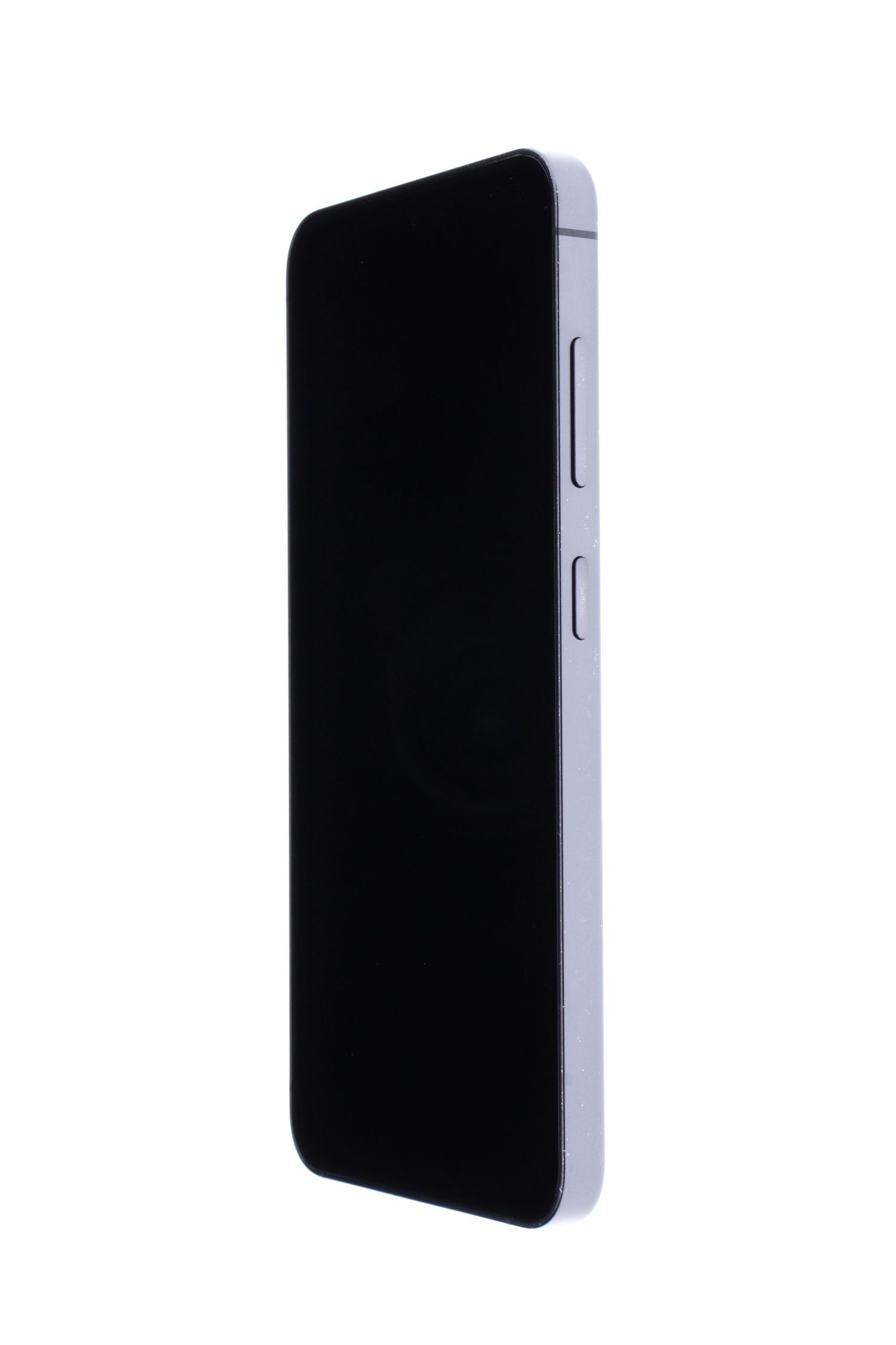 Samsung Galaxy S24 5G Dual Sim 128 GB Onyx Black - Nagyon jó