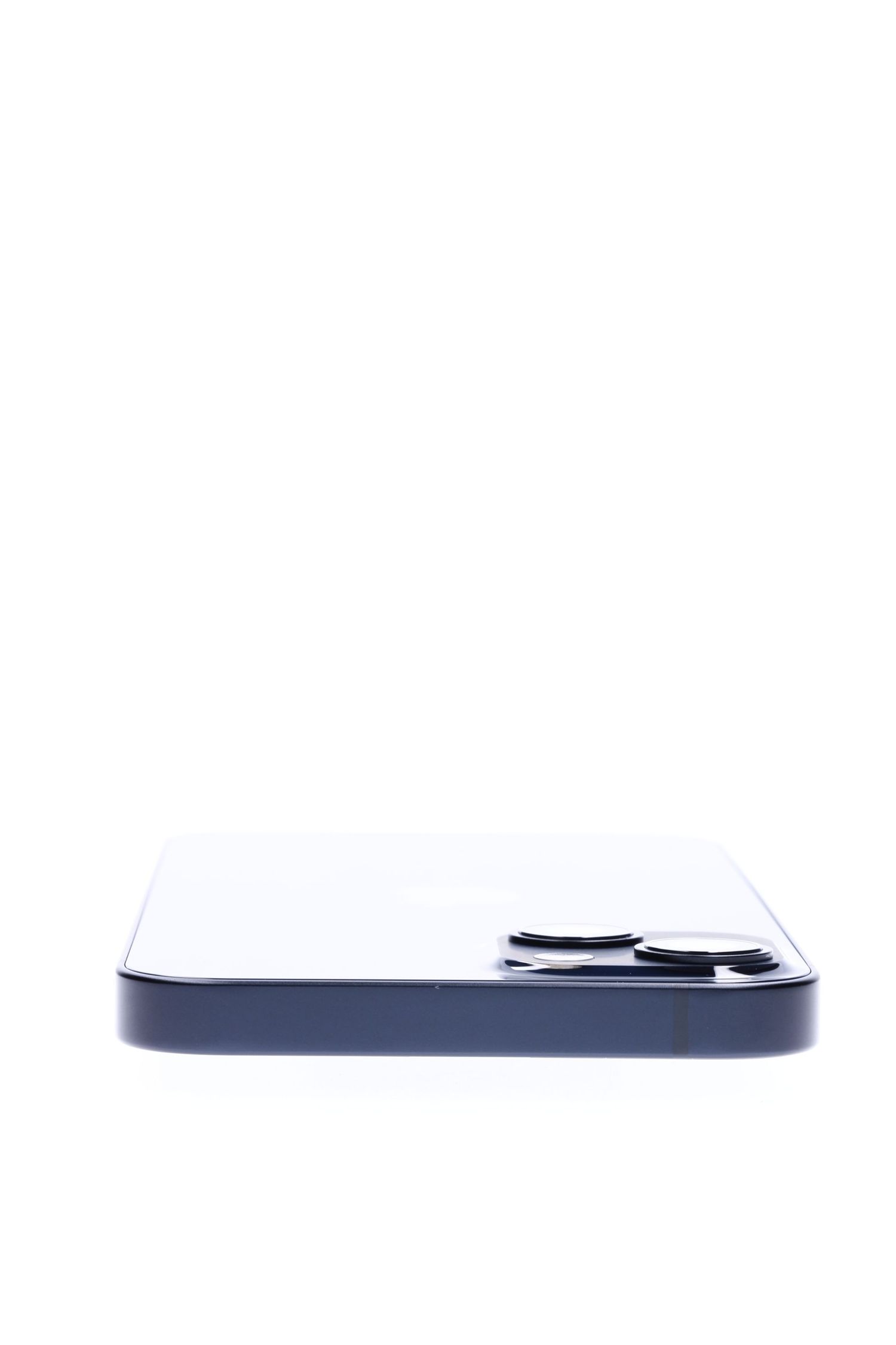 Apple iPhone 13 128 GB Midnight - Ca nou
