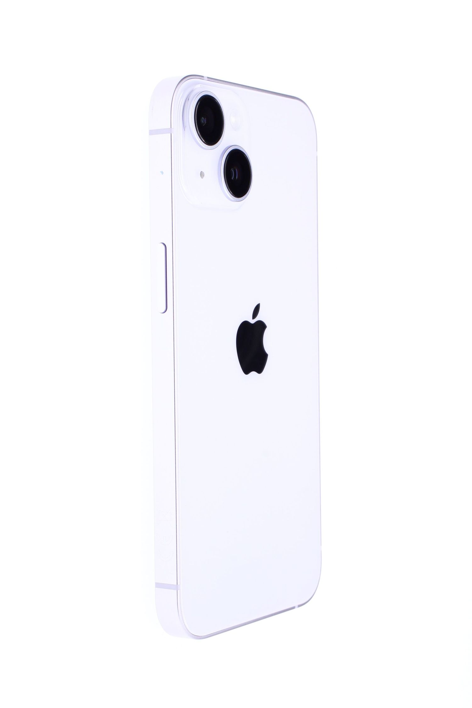 Apple iPhone 14 128 GB Purple - Excelent