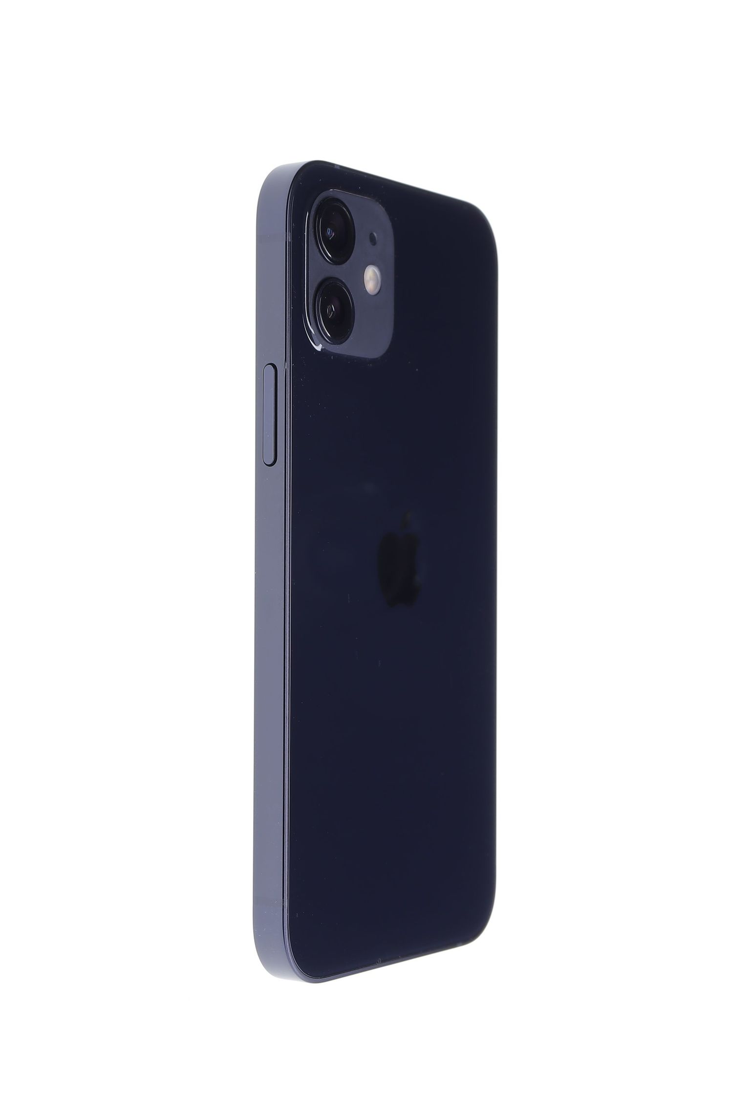 Apple iPhone 12 128 GB Black - Отлично