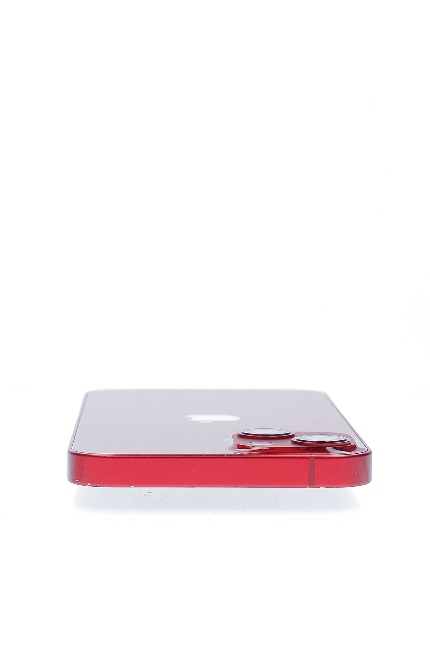 Apple iPhone 13, Red, 256 GB - de la 1.549 lei