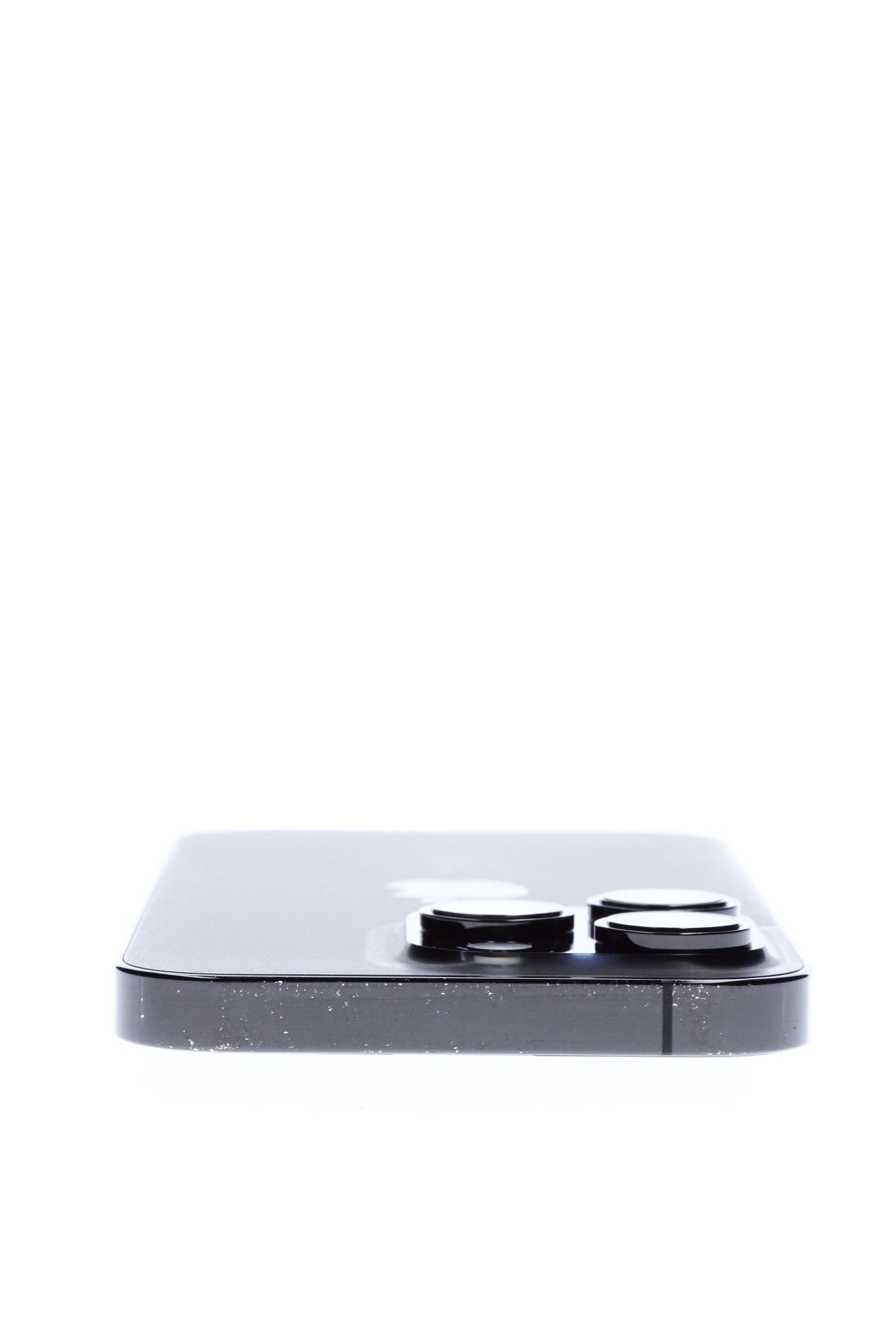 Apple iPhone 14 Pro 512 GB Space Black - Καλό