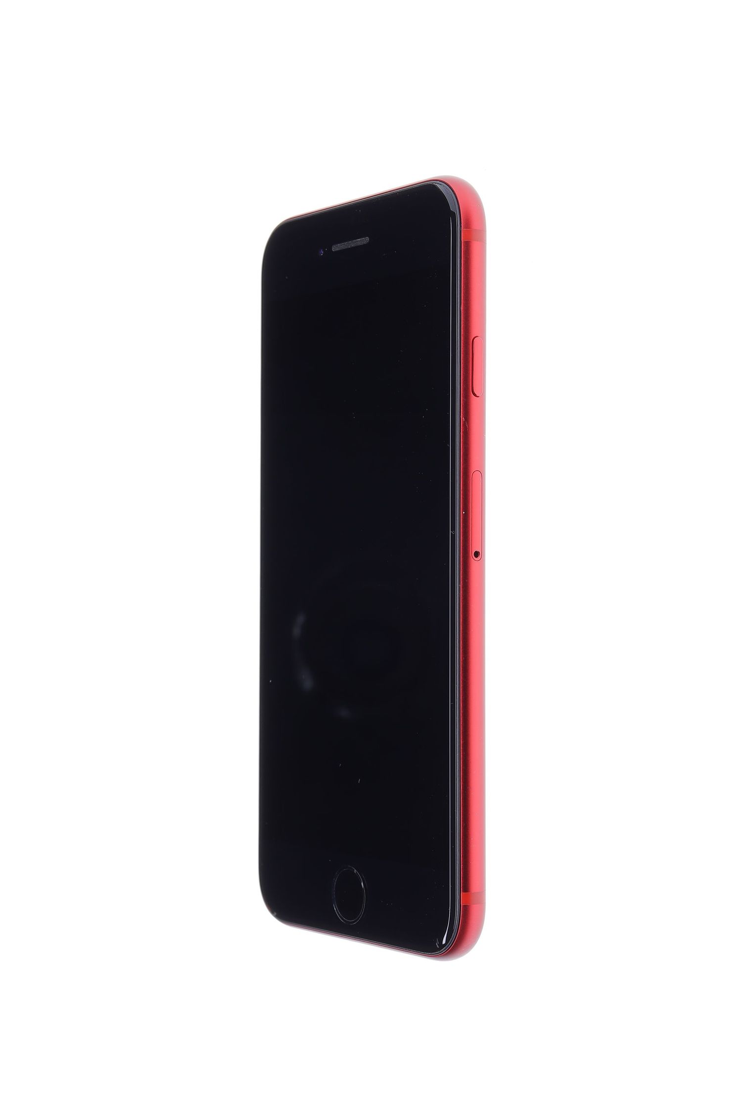 Apple iPhone SE 2020 64 GB Red - Πολύ καλό