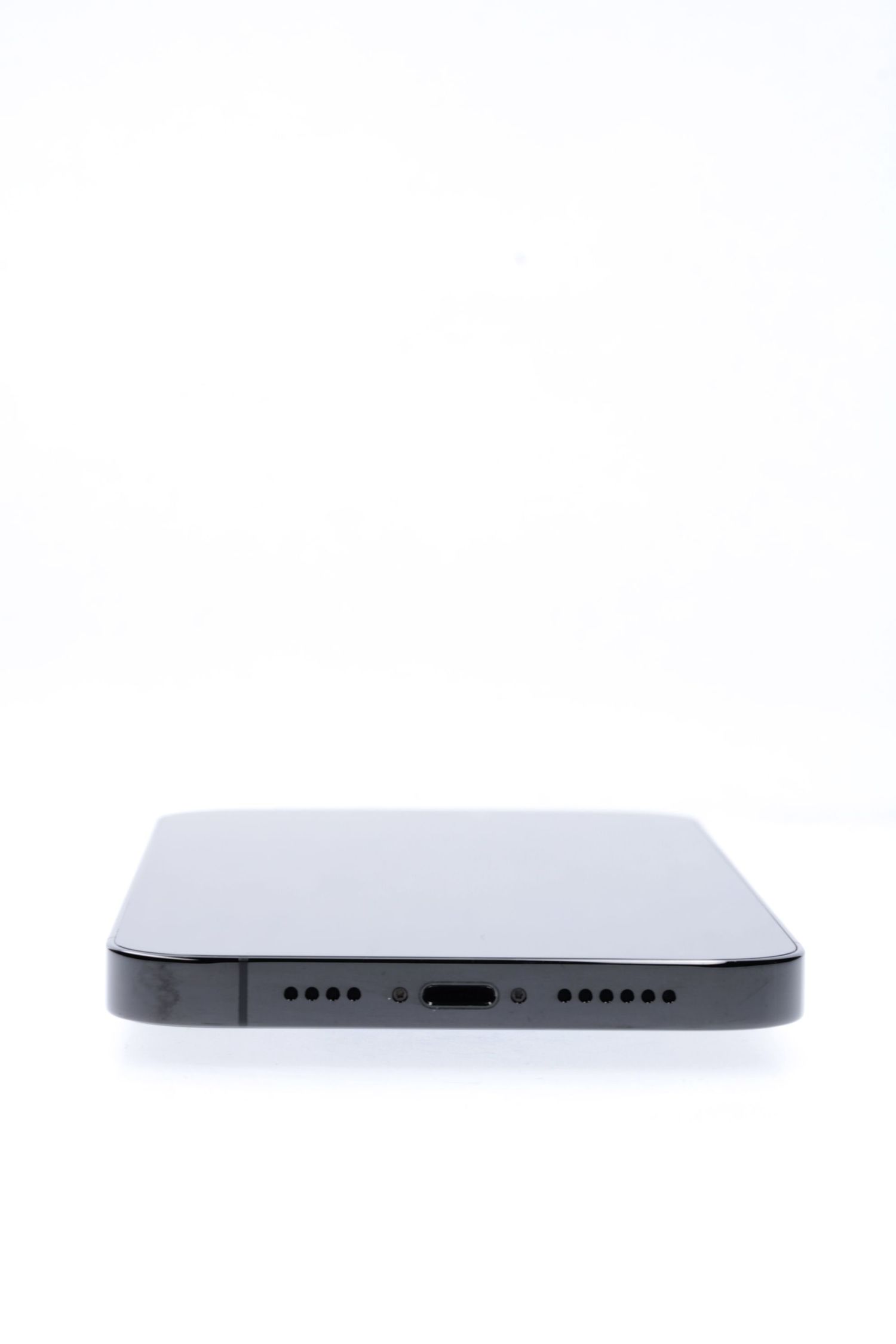 Apple iPhone 14 Pro Max 256 GB Space Black - Εξαιρετικό