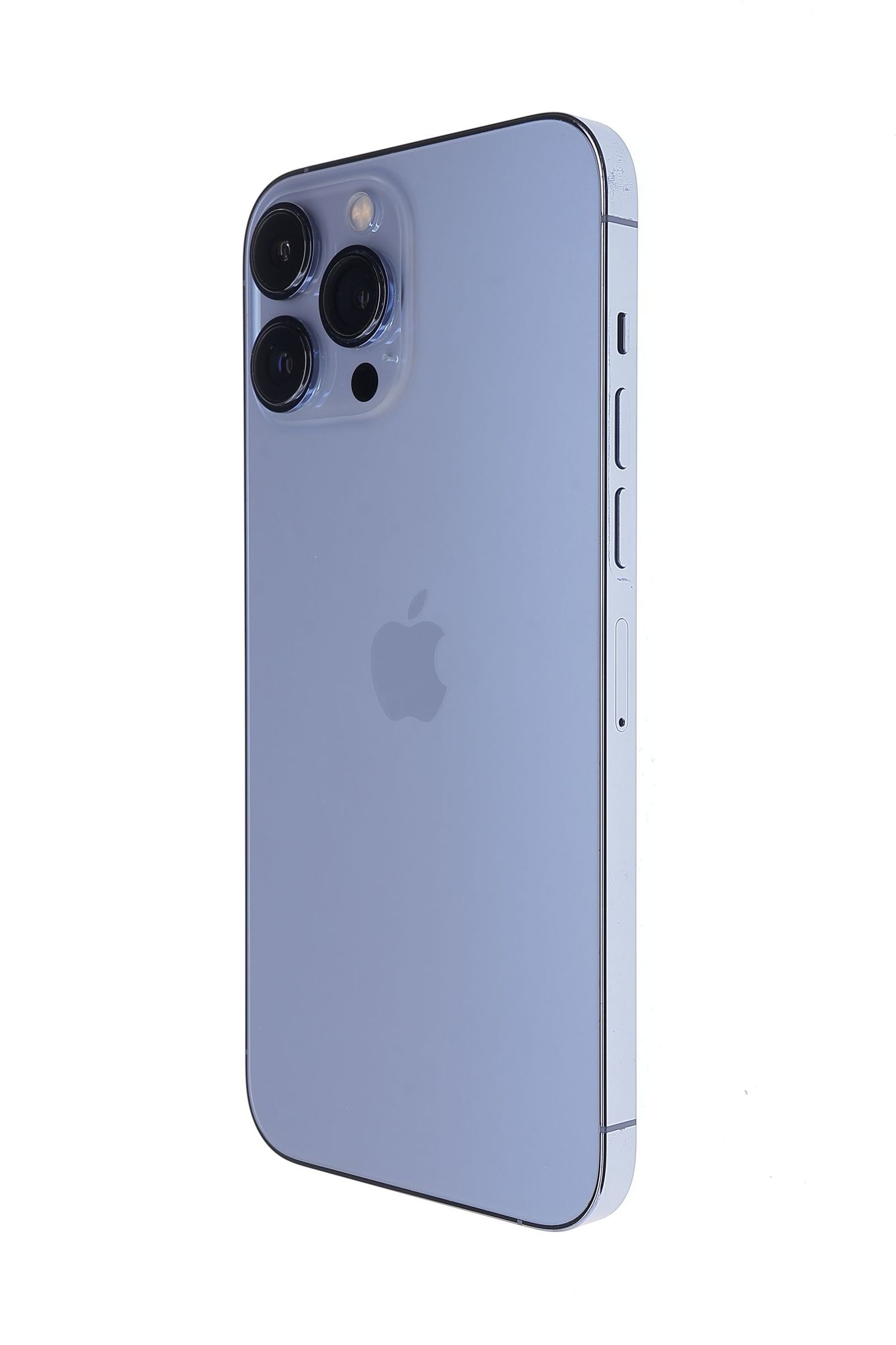 Apple iPhone 13 Pro Max, Sierra Blue, 1 TB - de la 2.899 lei