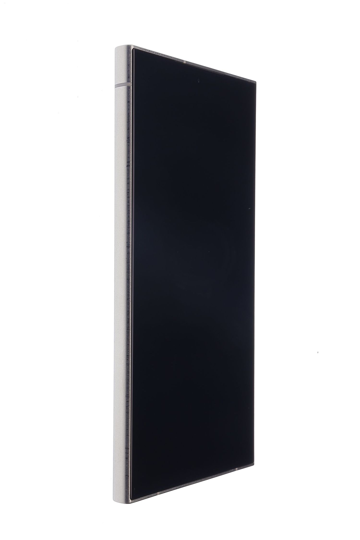 Samsung Galaxy S24 Ultra 5G Dual Sim 256 GB Titanium Grey - Nagyon jó