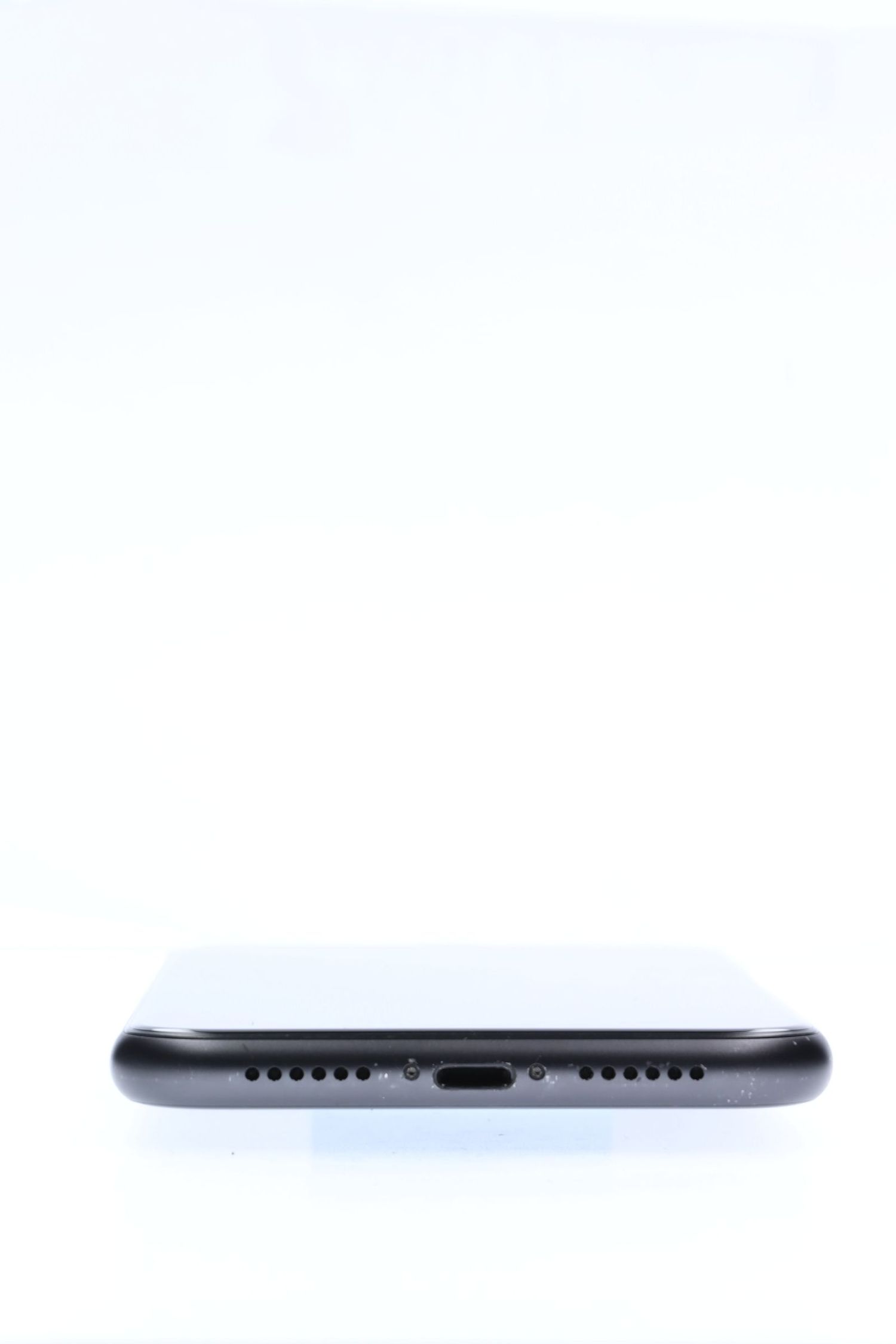Apple iPhone 11 64 GB Black