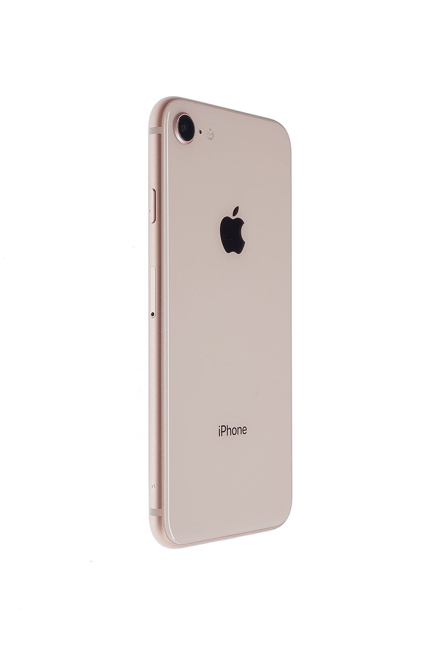 Apple iPhone 8 64 GB Gold - Отлично