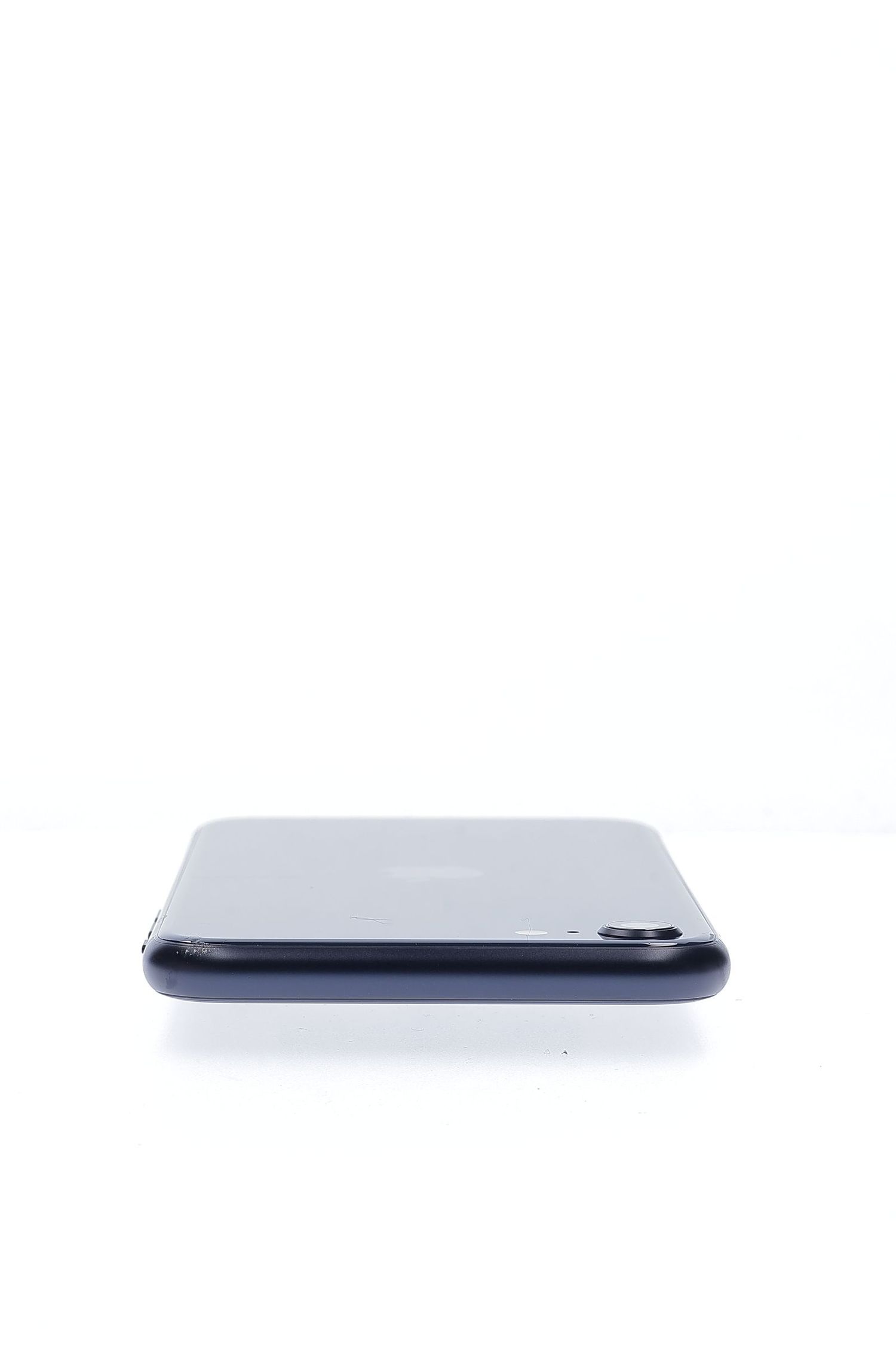 Apple iPhone SE 2022 64 GB Midnight