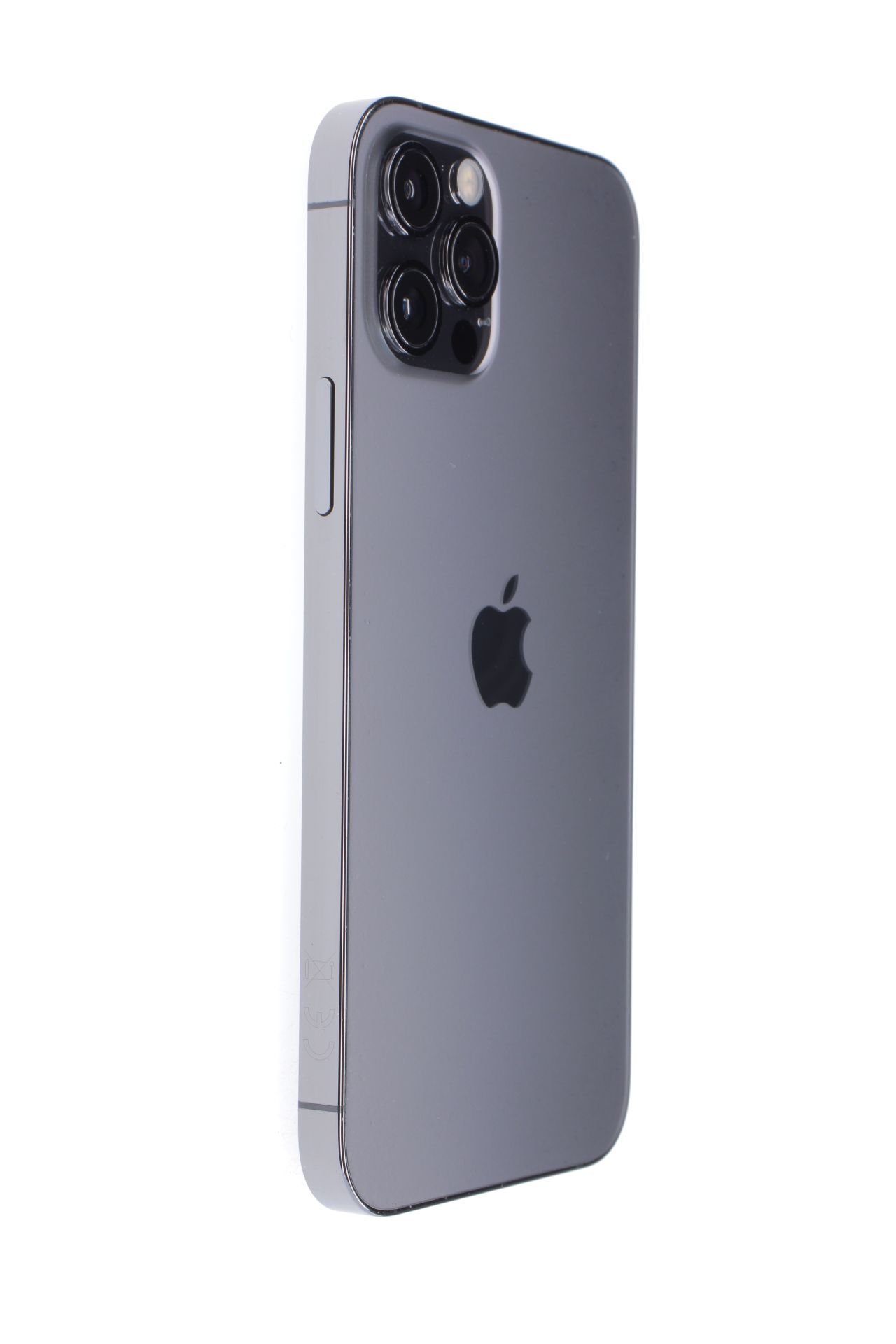 Apple iPhone 12 Pro 128 GB Graphite - Πολύ καλό