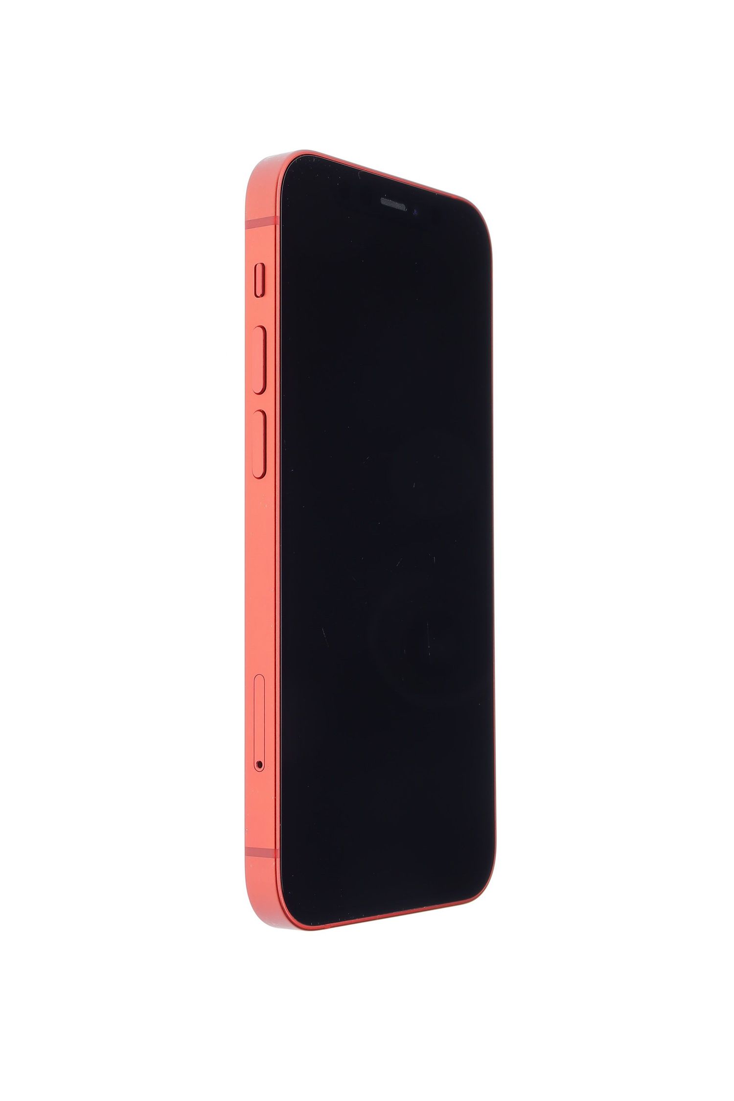 Apple iPhone 12 mini 64 GB Red - Excelent