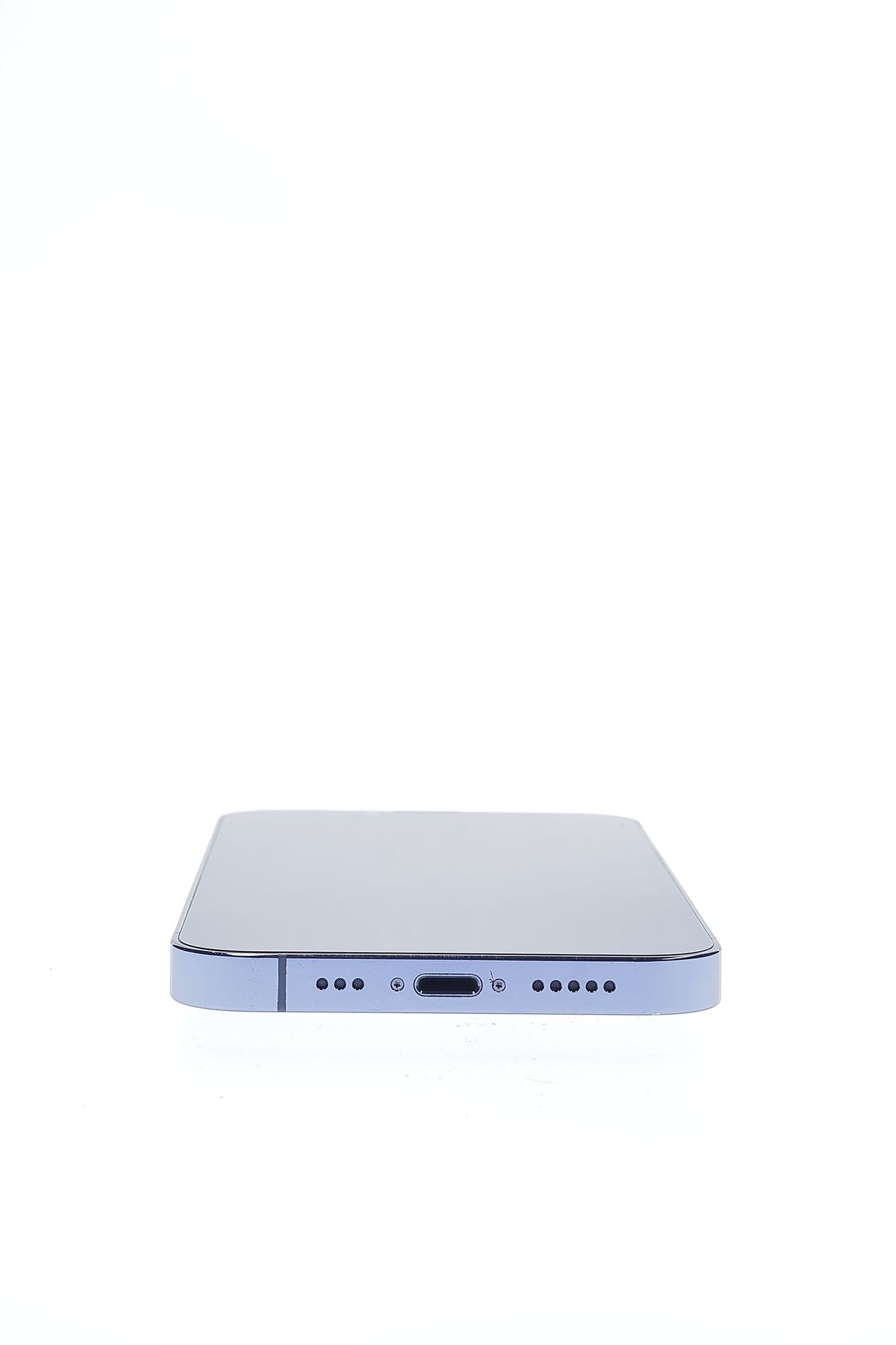Apple iPhone 13 Pro 128 GB Sierra Blue - Εξαιρετικό