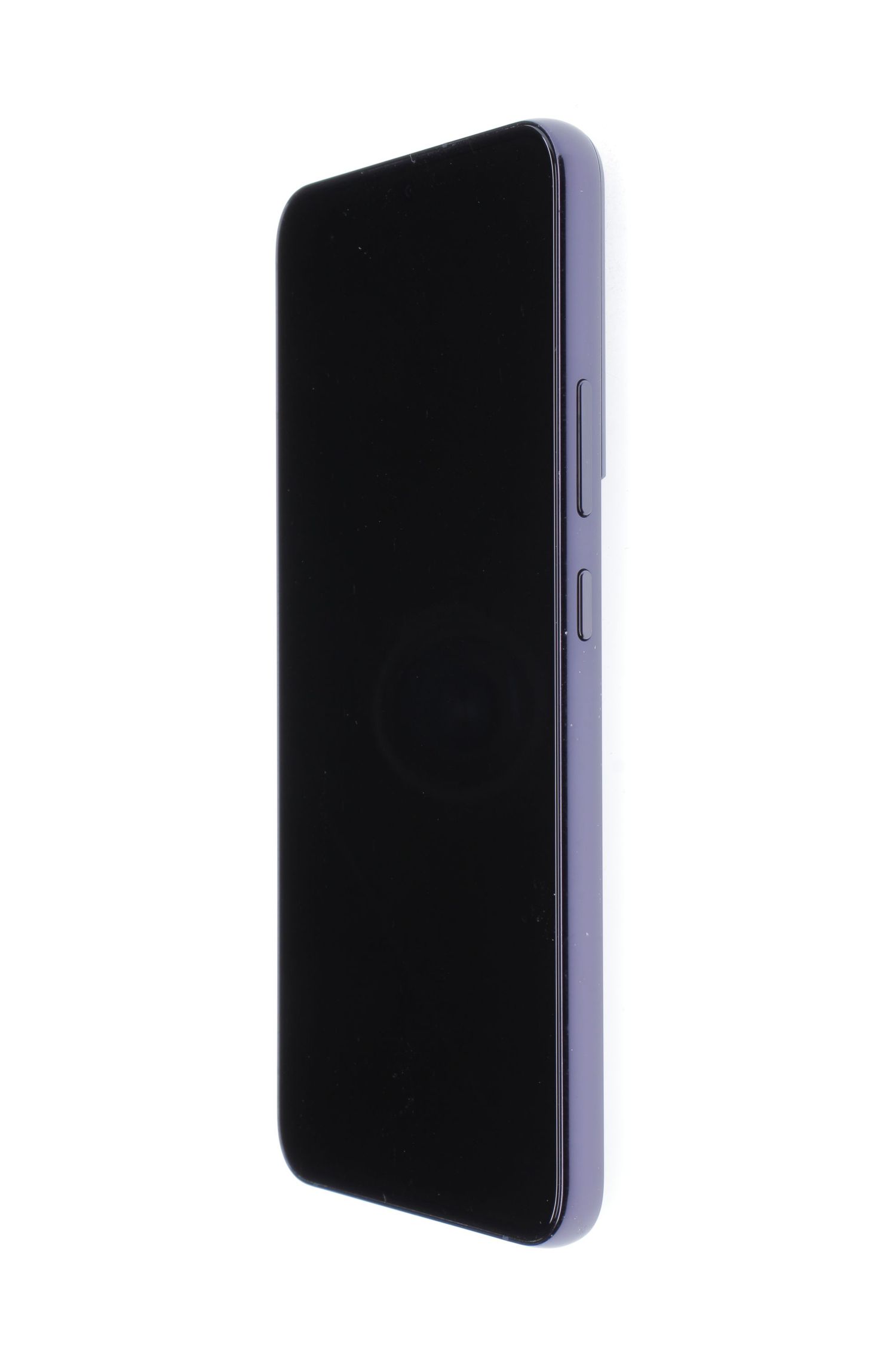 Samsung Galaxy S22 Plus 5G Dual Sim 128 GB Phantom Black - Εξαιρετικό