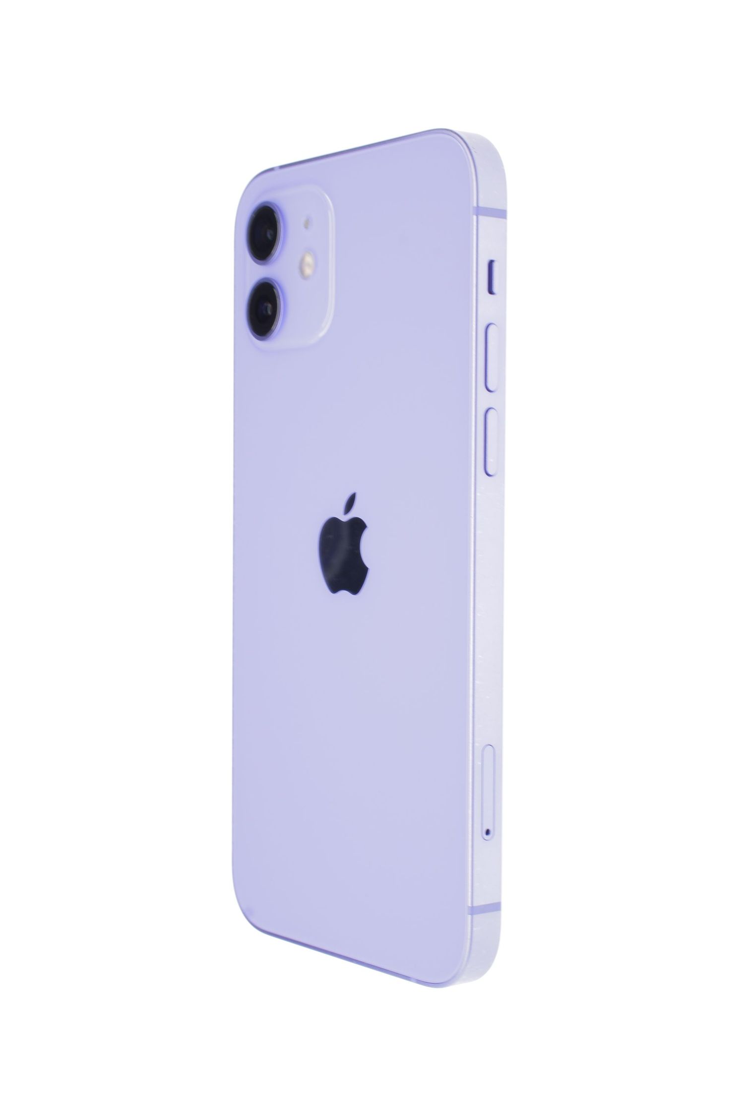 Apple iPhone 12, Purple, 128 GB - de la 999 lei