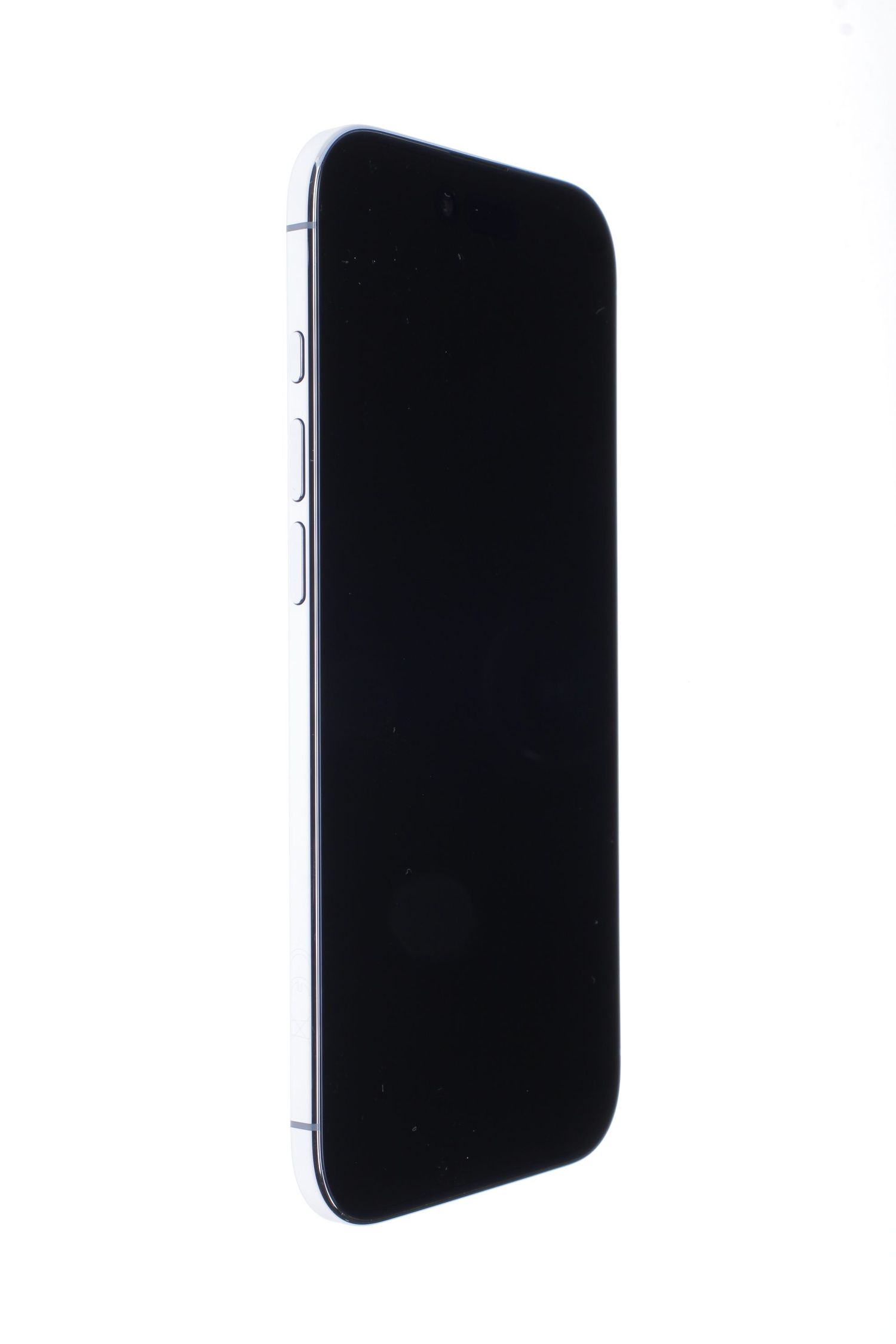 Apple iPhone Air 256 GB Sky Blue - Újszerű