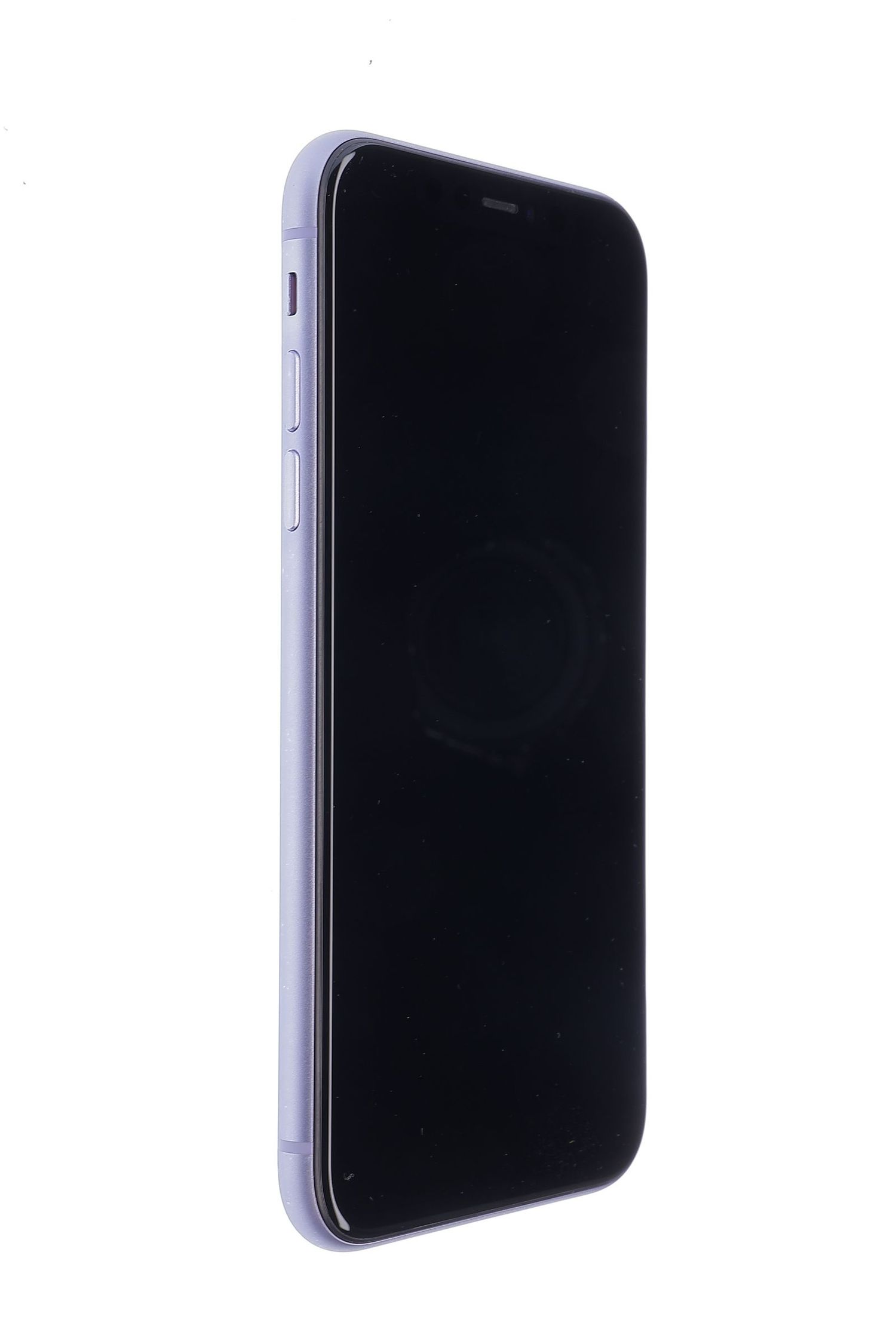 Apple iPhone 11 64 GB Purple - Ca nou