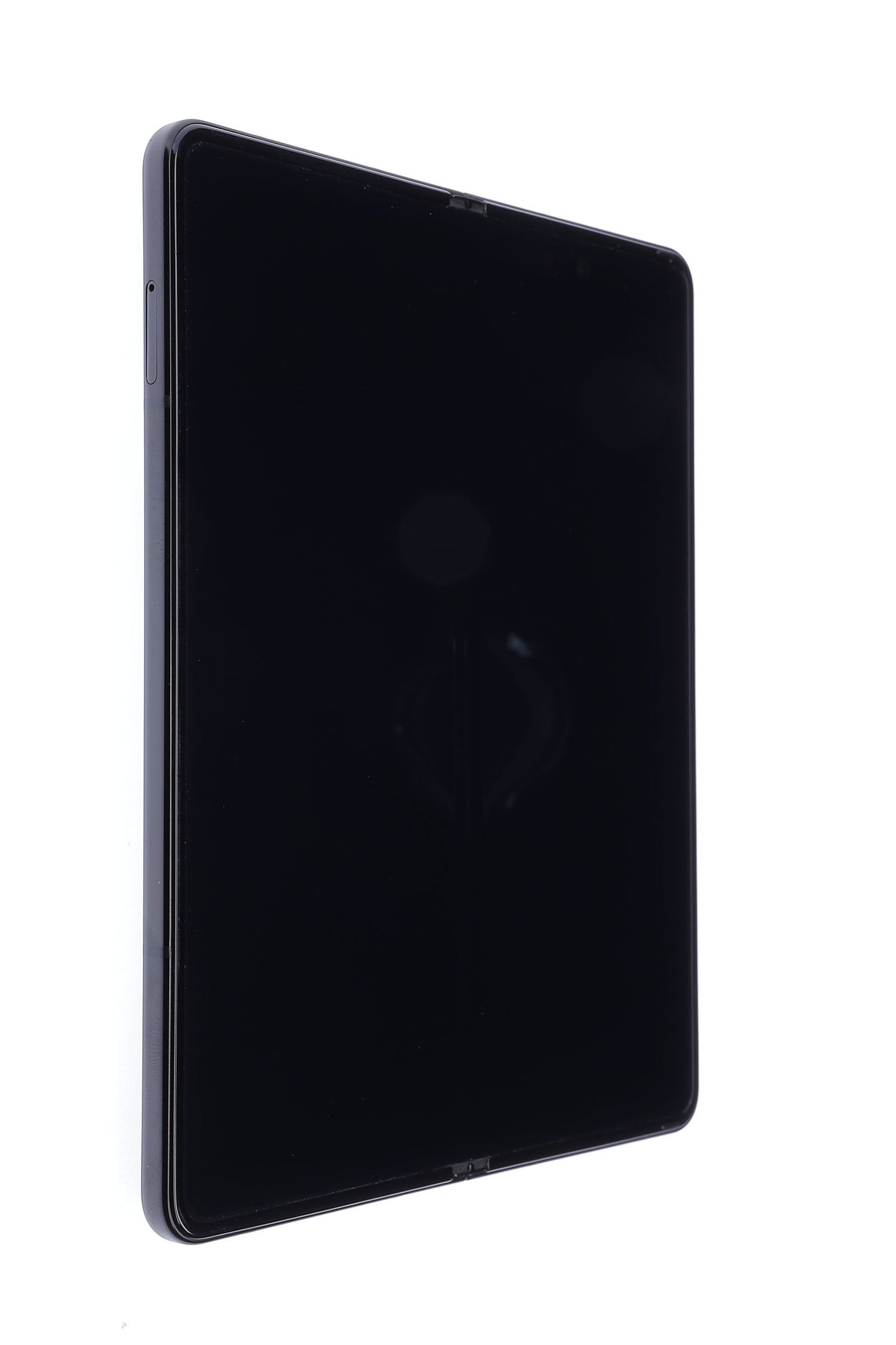 device