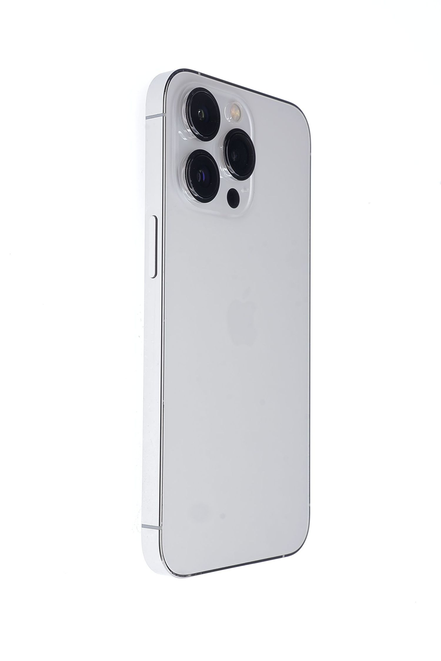 Apple iPhone 13 Pro 1 TB Silver - Много добро