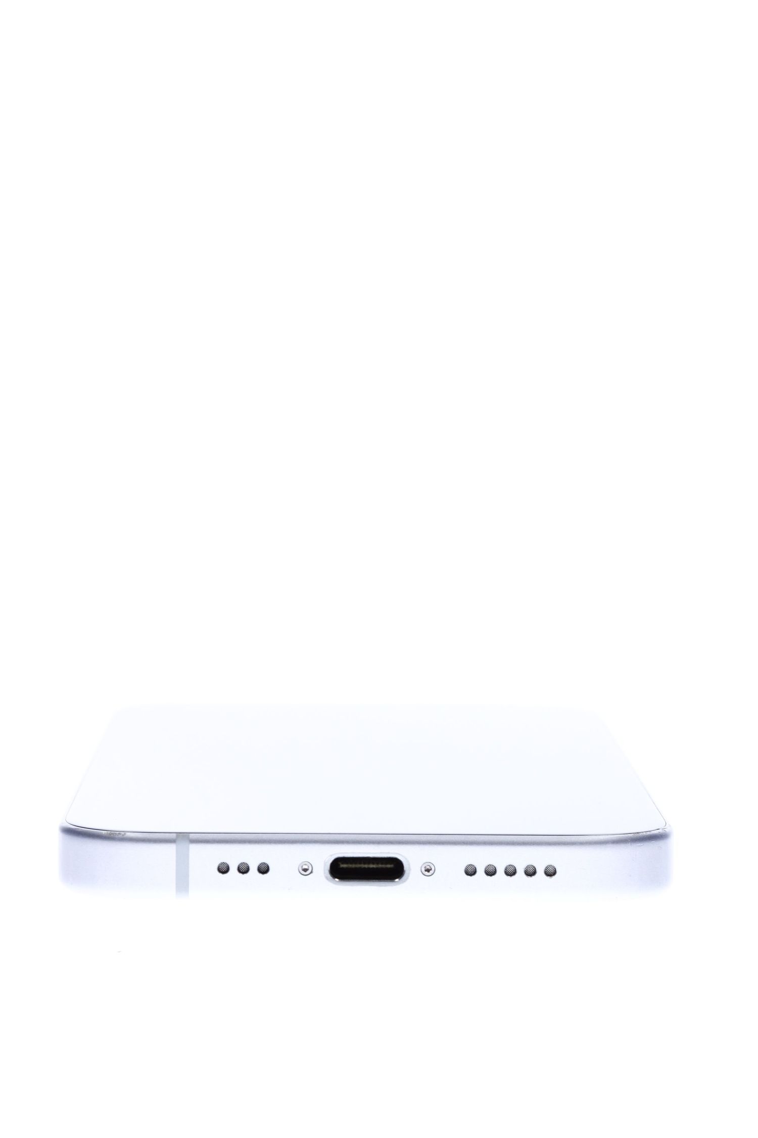 Apple iPhone 15 128 GB Blue - Jó