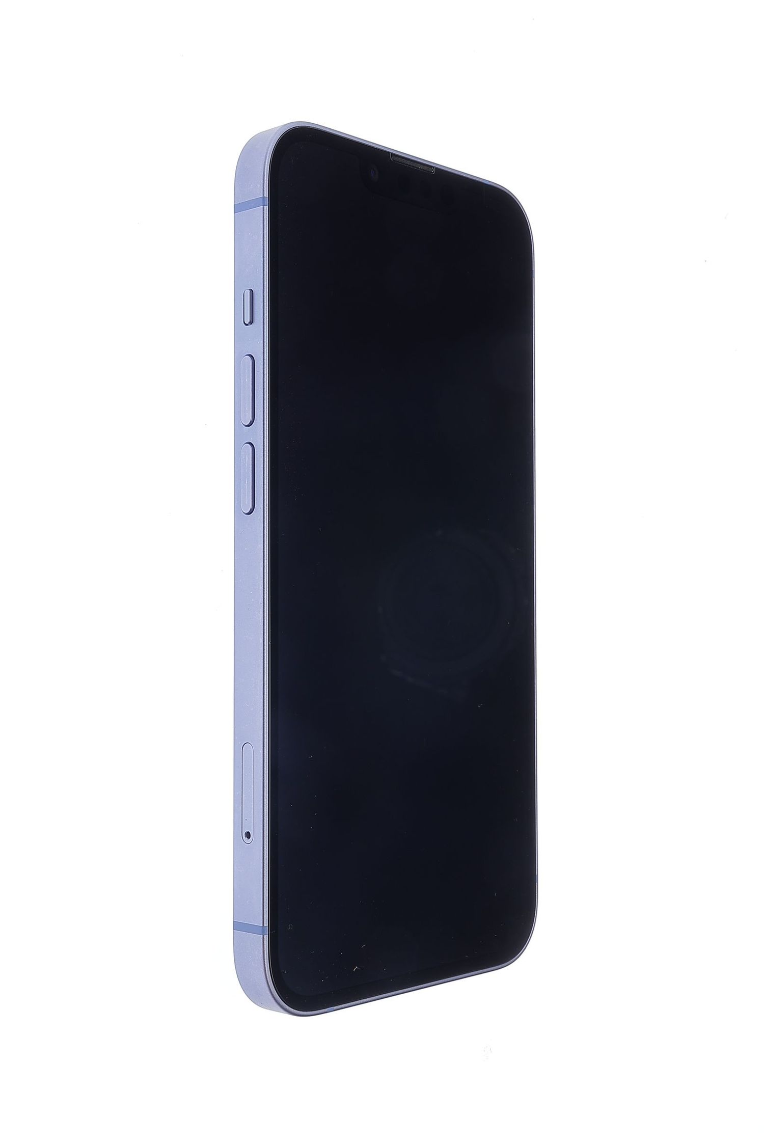 Apple iPhone 14 128 GB Blue - Като нов
