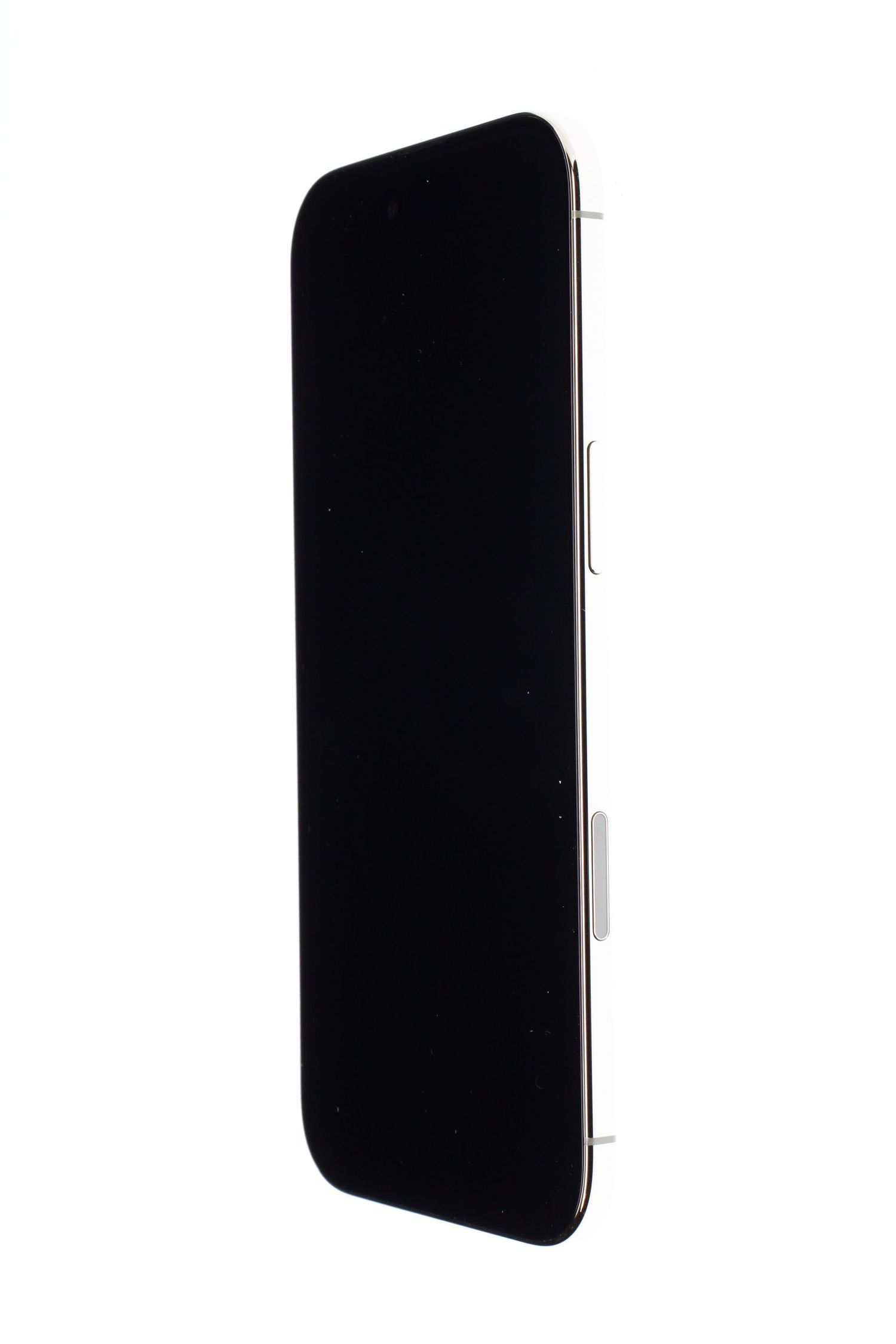 Apple iPhone Air 256 GB Light Gold - Като нов