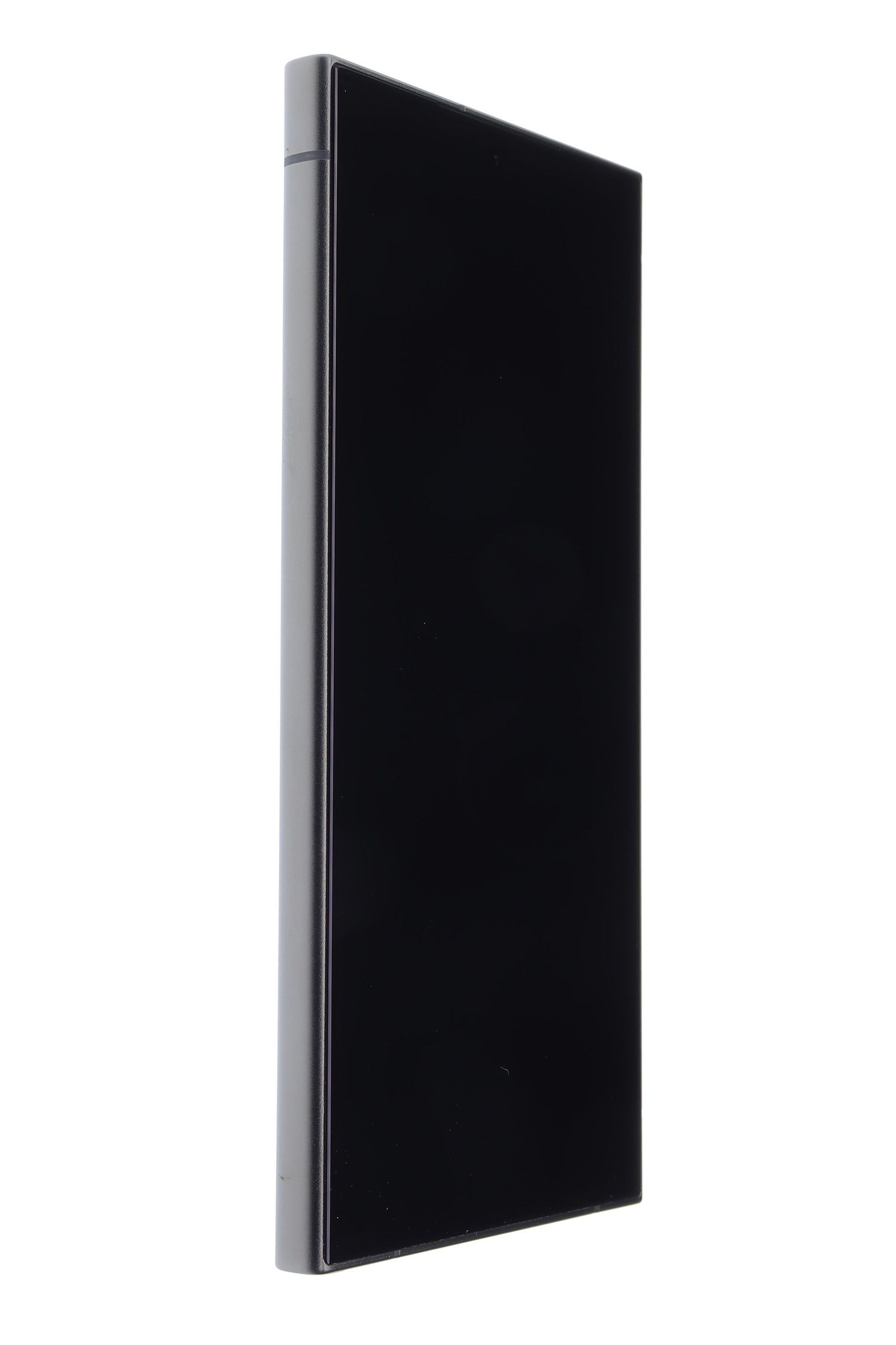 Samsung Galaxy S24 Ultra 5G Dual Sim 512 GB Blue Titanium - Σαν καινούργιο
