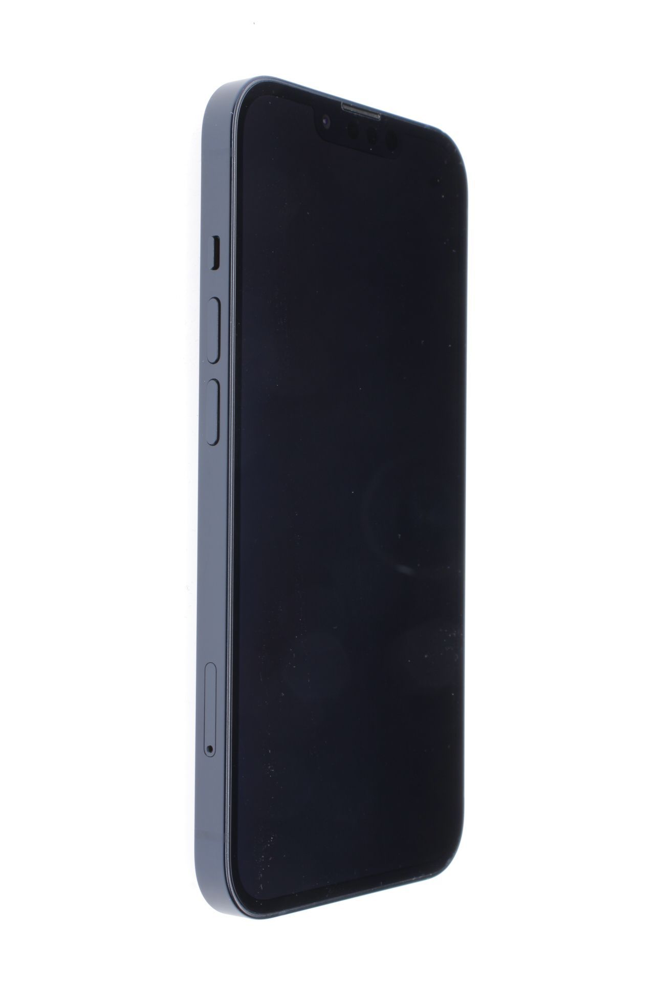 Apple iPhone 13 128 GB Midnight