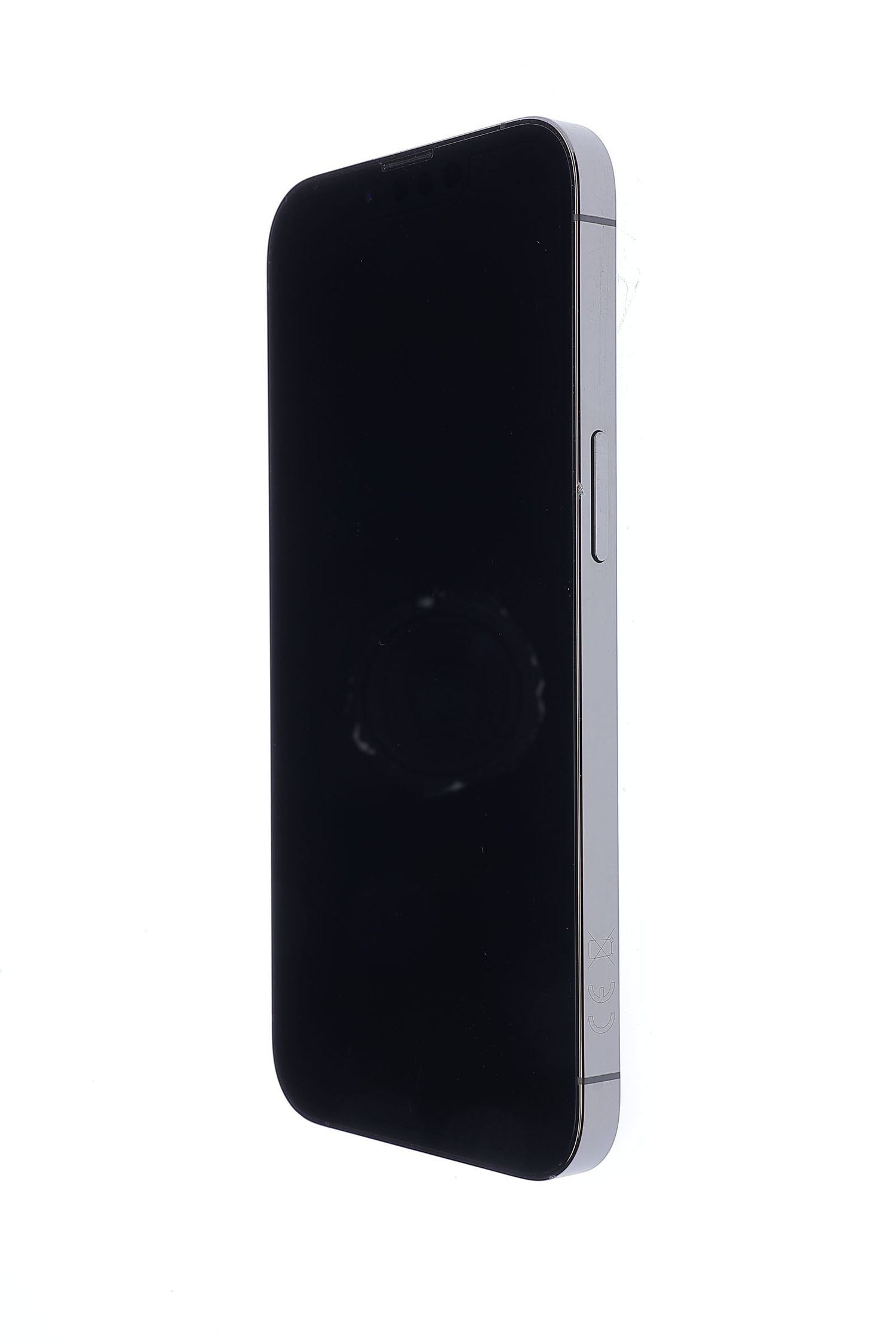 Apple iPhone 13 Pro 256 GB Graphite - Excelent
