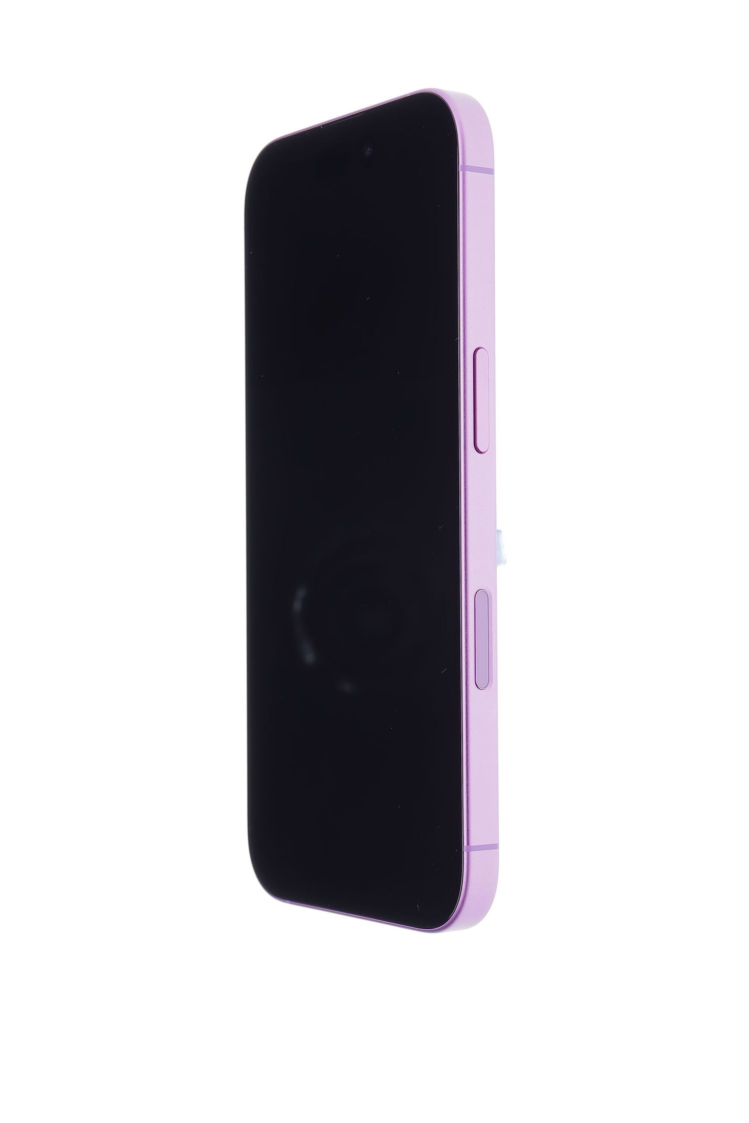 Apple iPhone 16 256 GB Pink - Ca nou