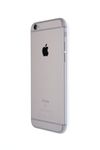 Telefon mobil Apple iPhone 6S, Space Grey, 32 GB, Excelent