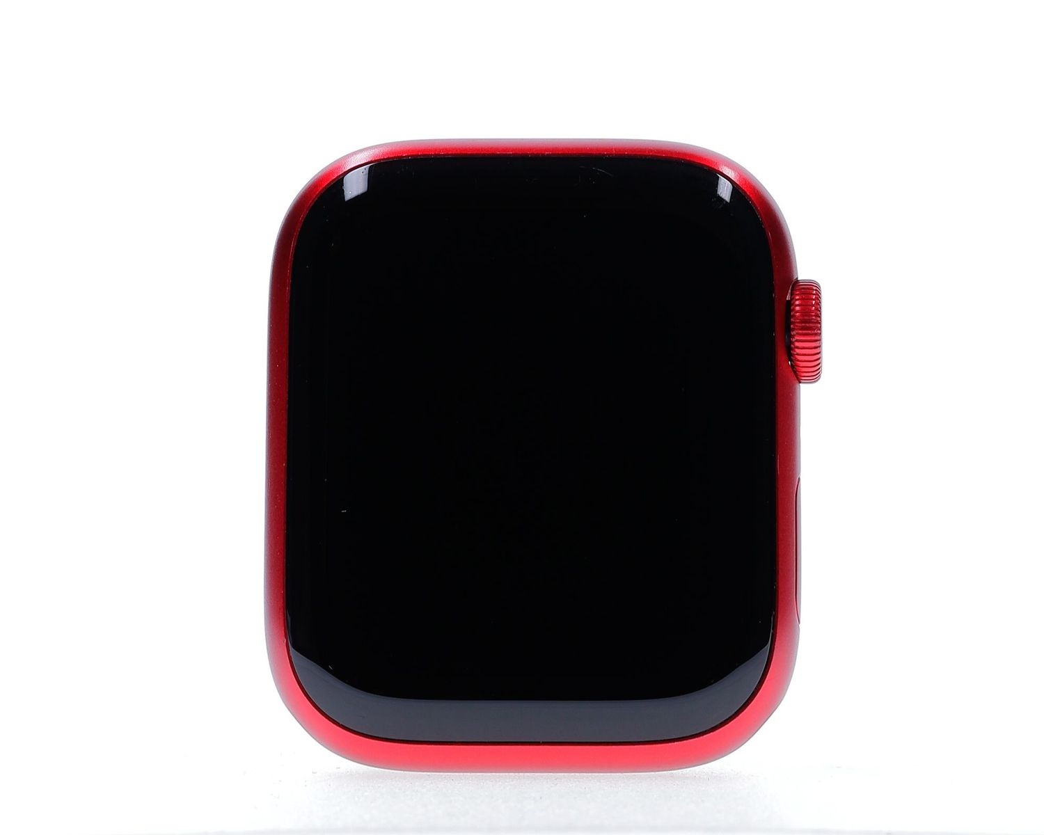 Apple Watch Series 8 2022, GPS + Cellular, Aluminium 45mm Red - Отлично